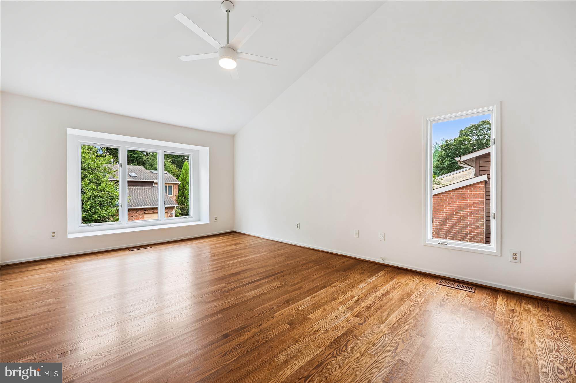 FAWSETT FARMS MANOR - Residential