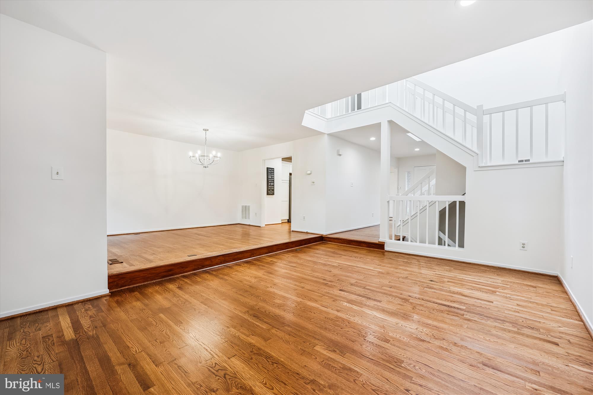 FAWSETT FARMS MANOR - Residential