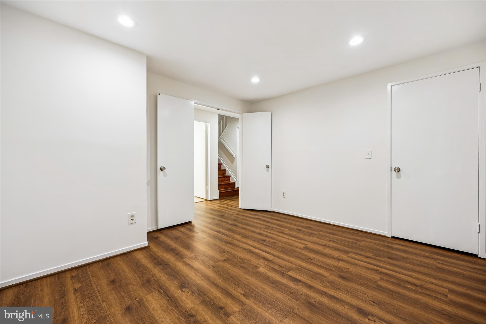 FAWSETT FARMS MANOR - Residential