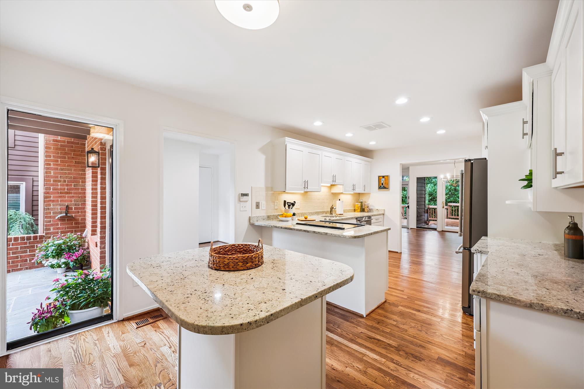 FAWSETT FARMS MANOR - Residential