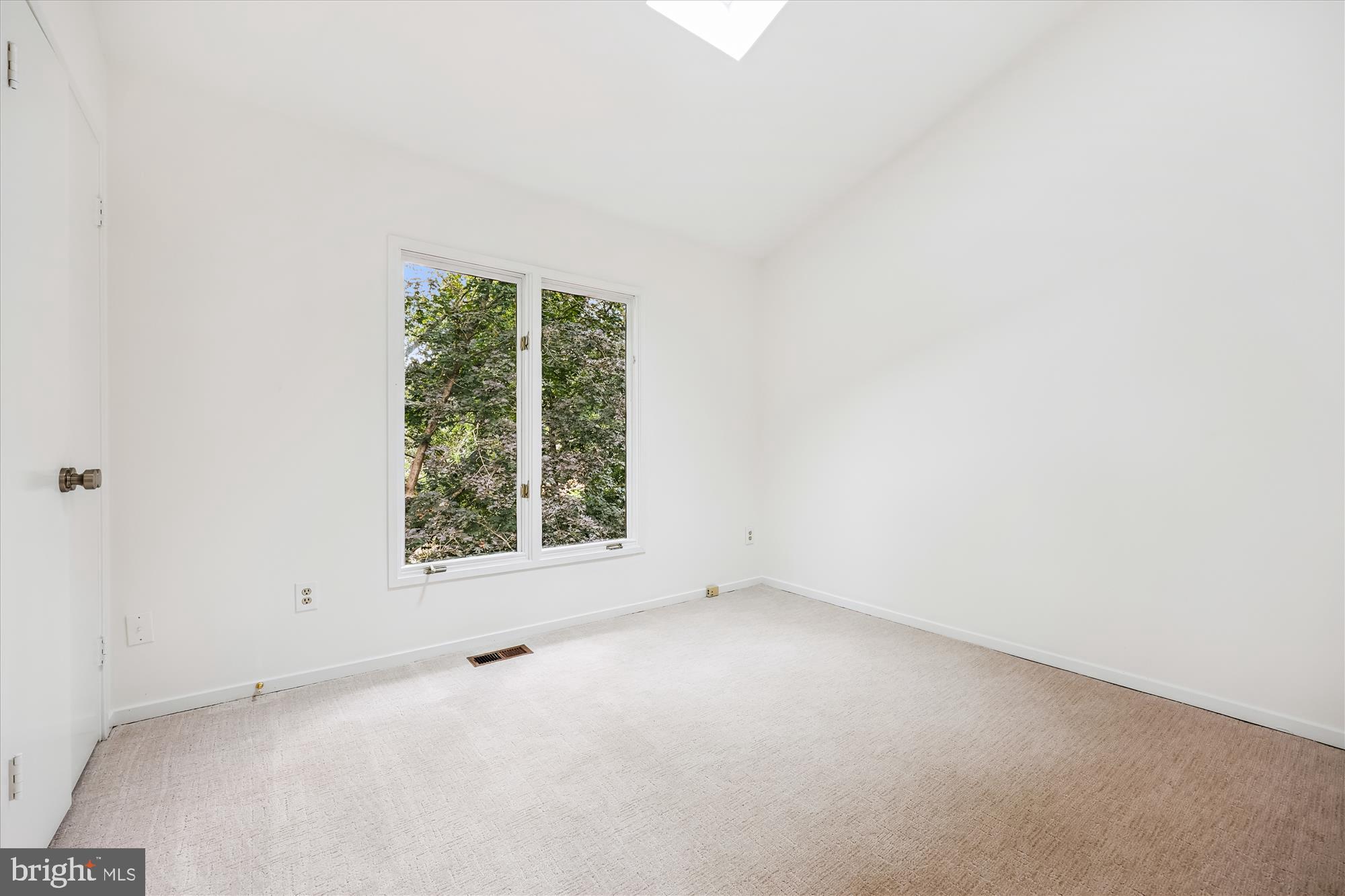 FAWSETT FARMS MANOR - Residential