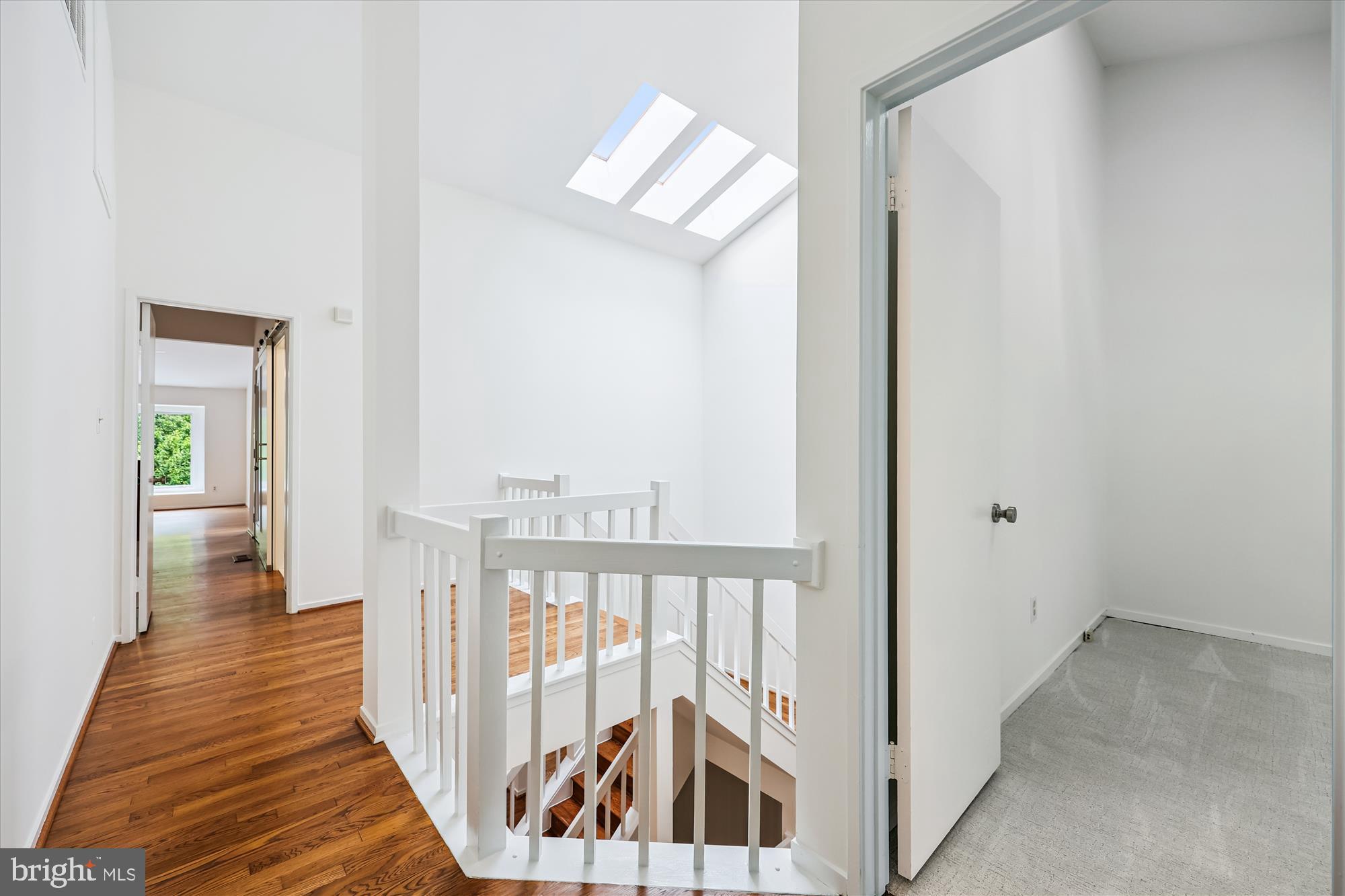 FAWSETT FARMS MANOR - Residential