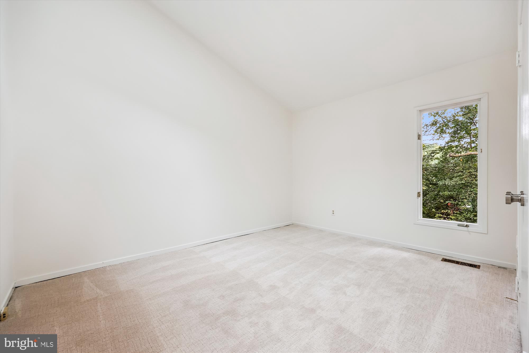 FAWSETT FARMS MANOR - Residential