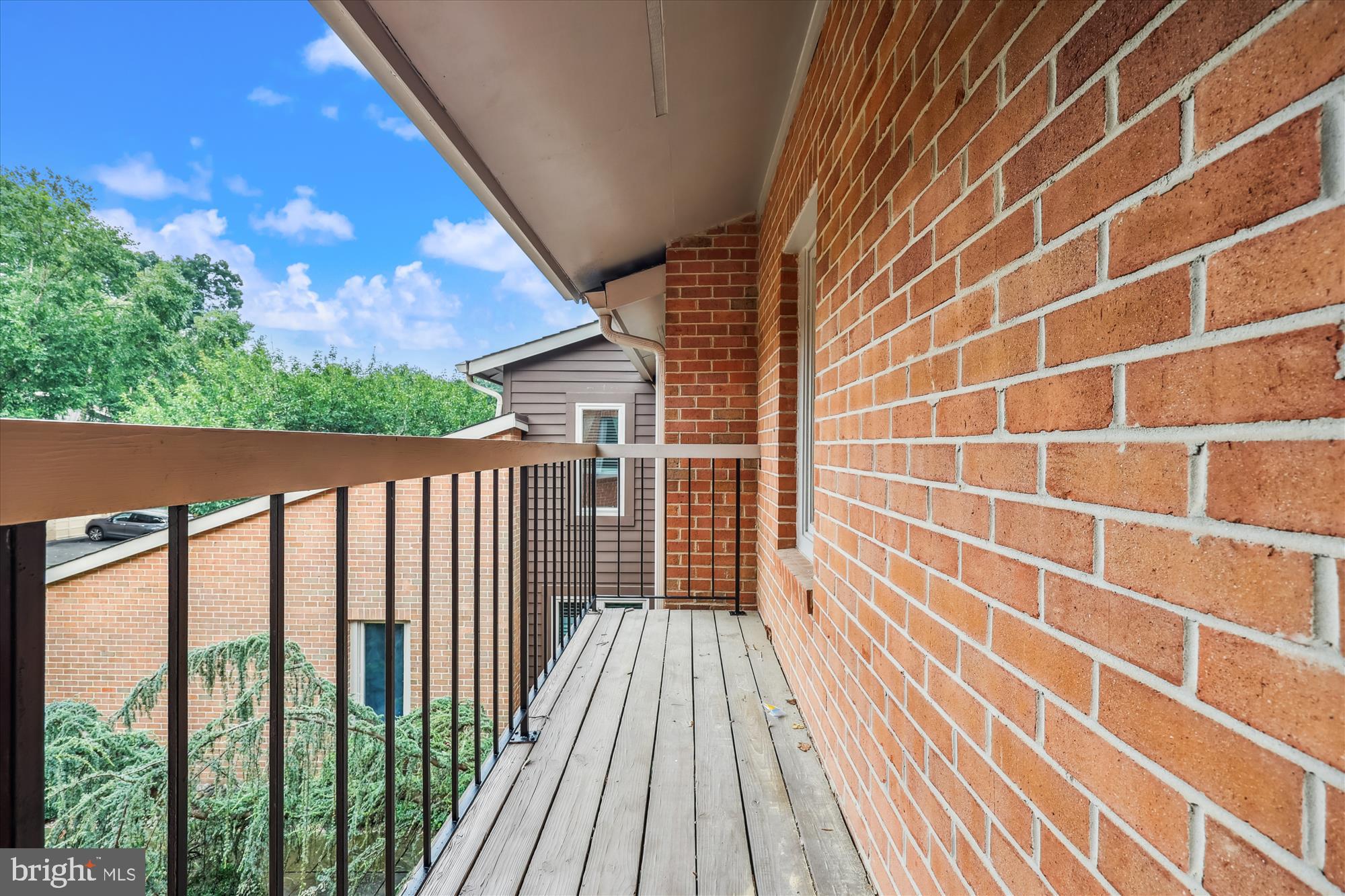 FAWSETT FARMS MANOR - Residential