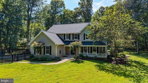 Photo for 16935 KETOCTIN CHURCH ROAD