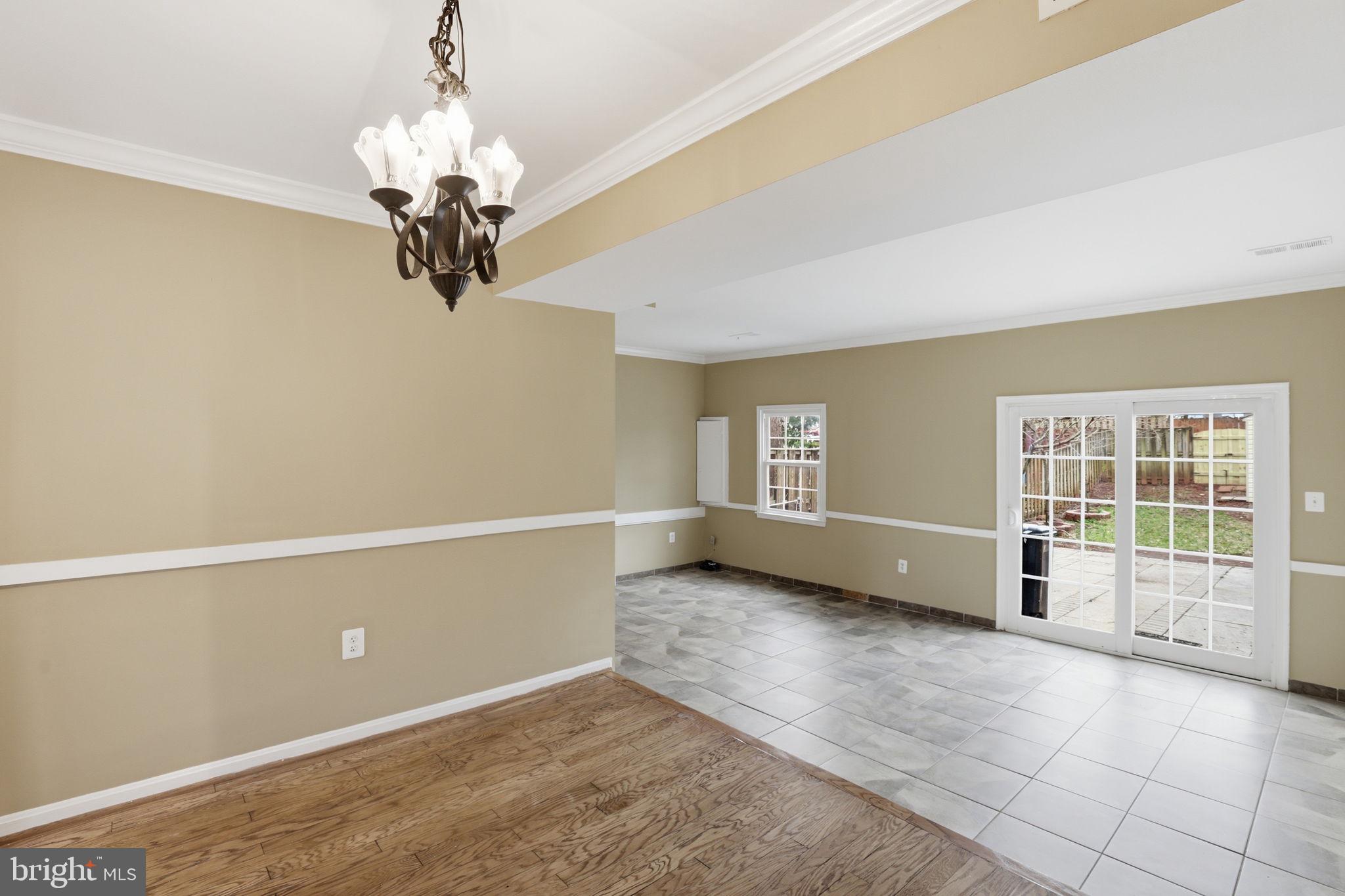 SUDLEY PLACE - Residential