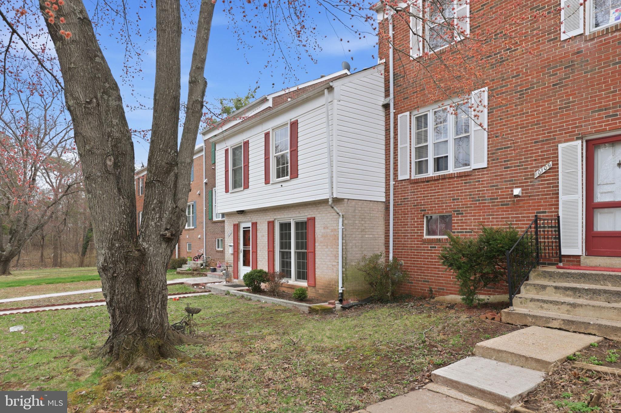 SUDLEY PLACE - Residential