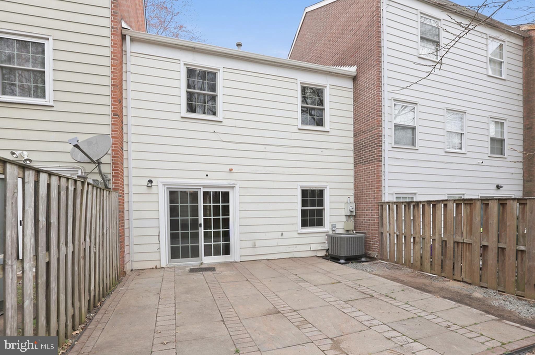 SUDLEY PLACE - Residential