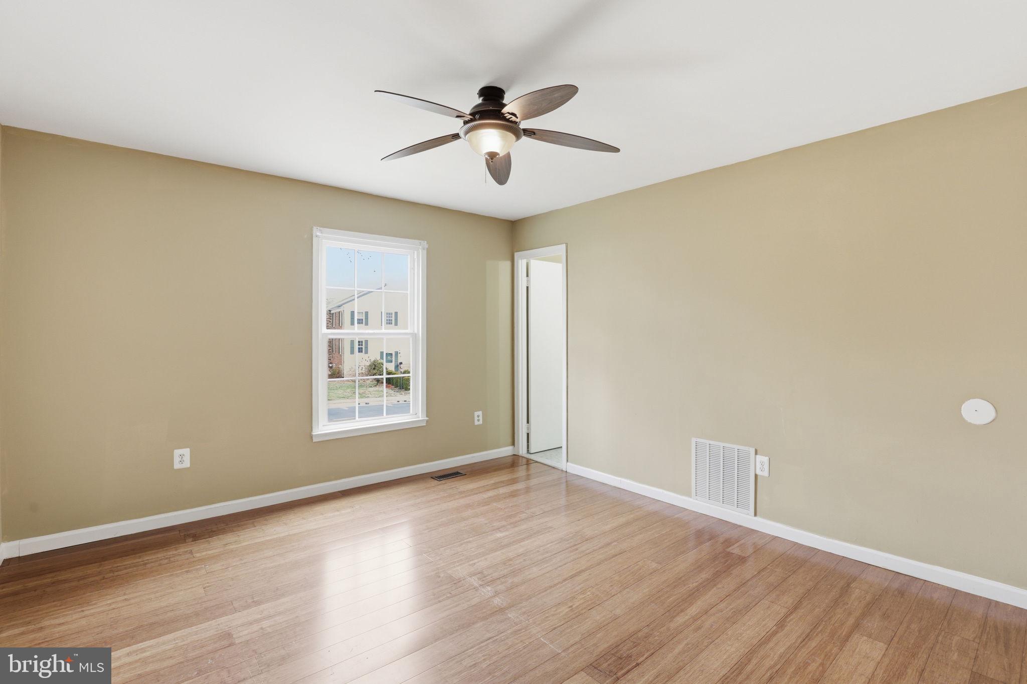 SUDLEY PLACE - Residential