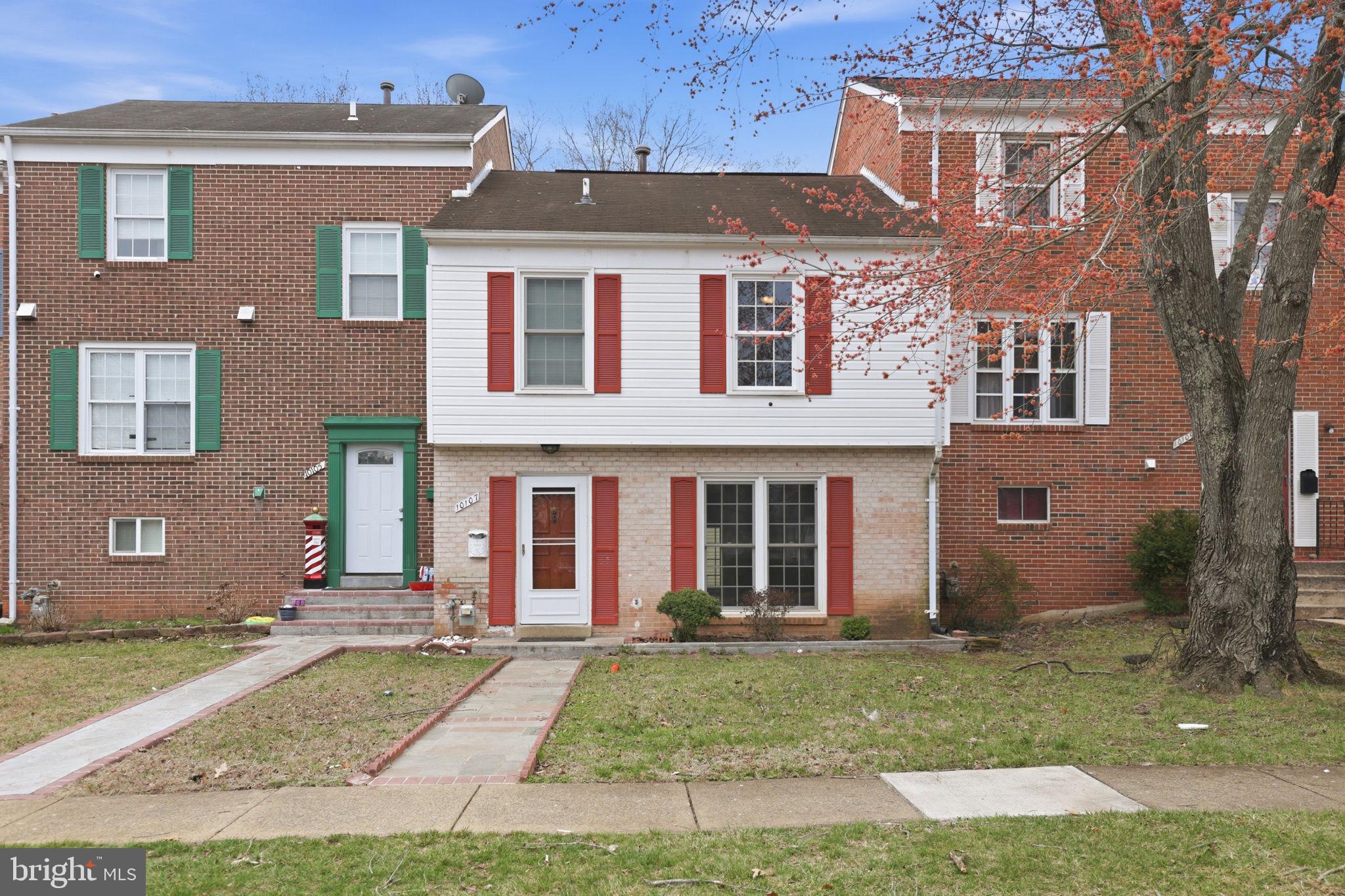 SUDLEY PLACE - Residential