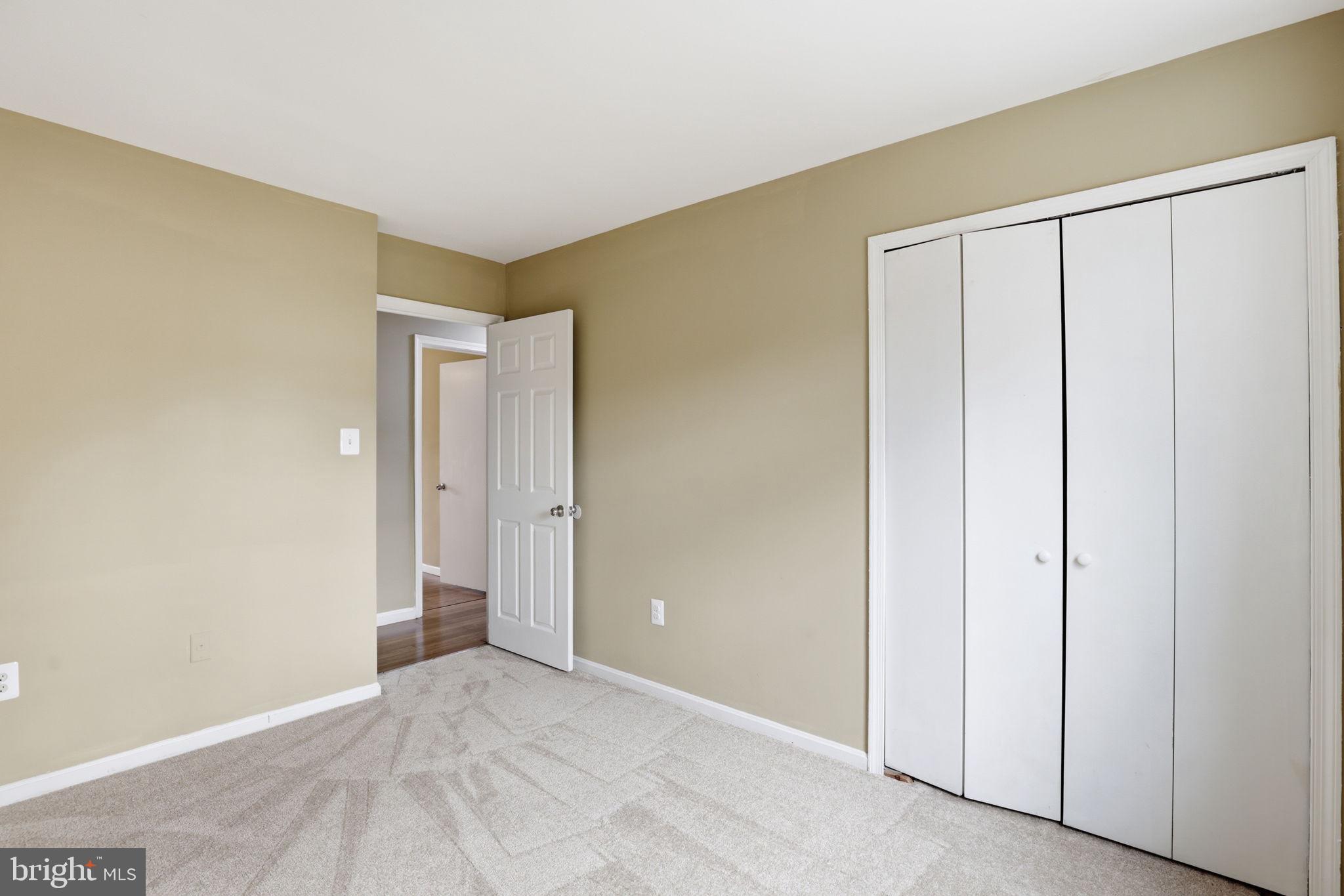 SUDLEY PLACE - Residential