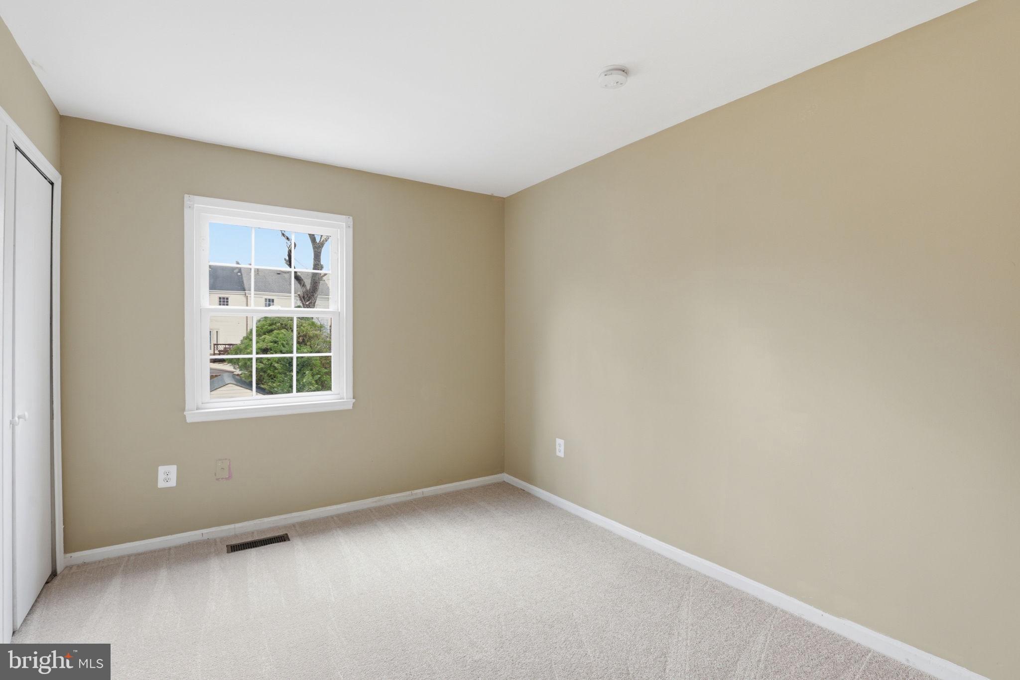 SUDLEY PLACE - Residential