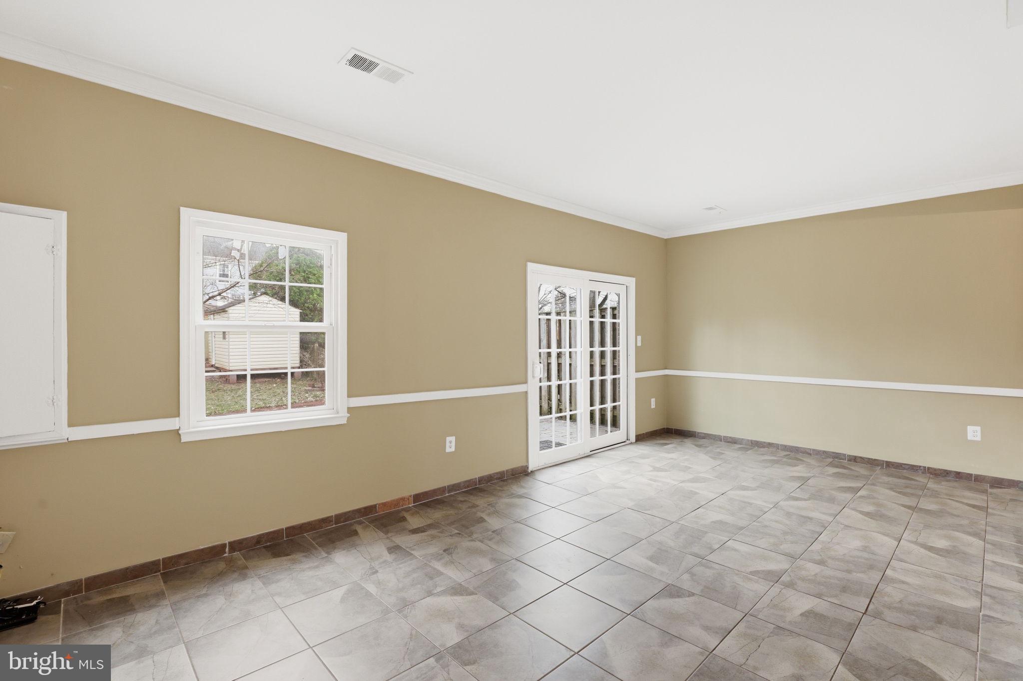 SUDLEY PLACE - Residential