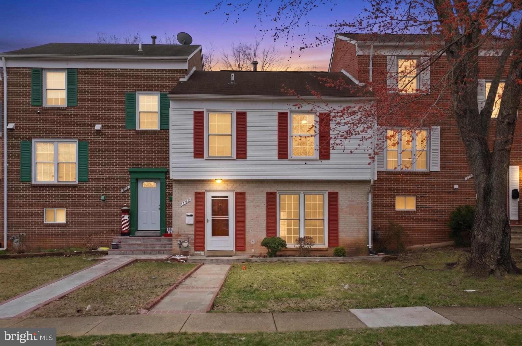 SUDLEY PLACE - Residential