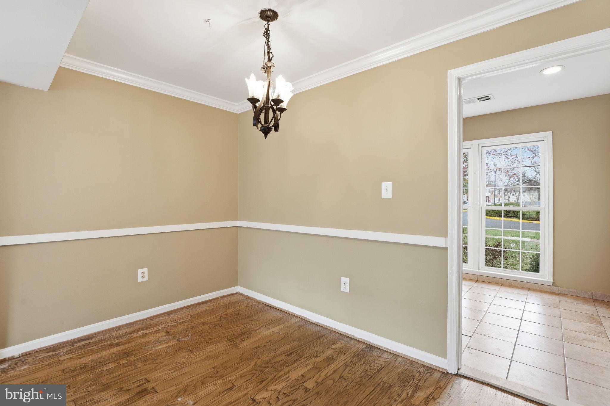 SUDLEY PLACE - Residential