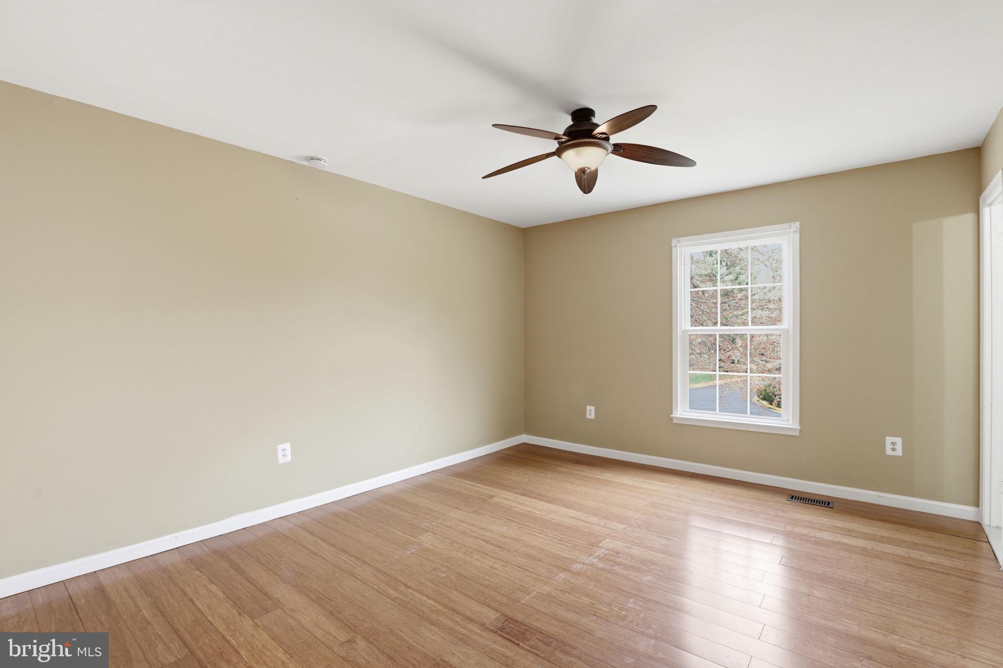 SUDLEY PLACE - Residential