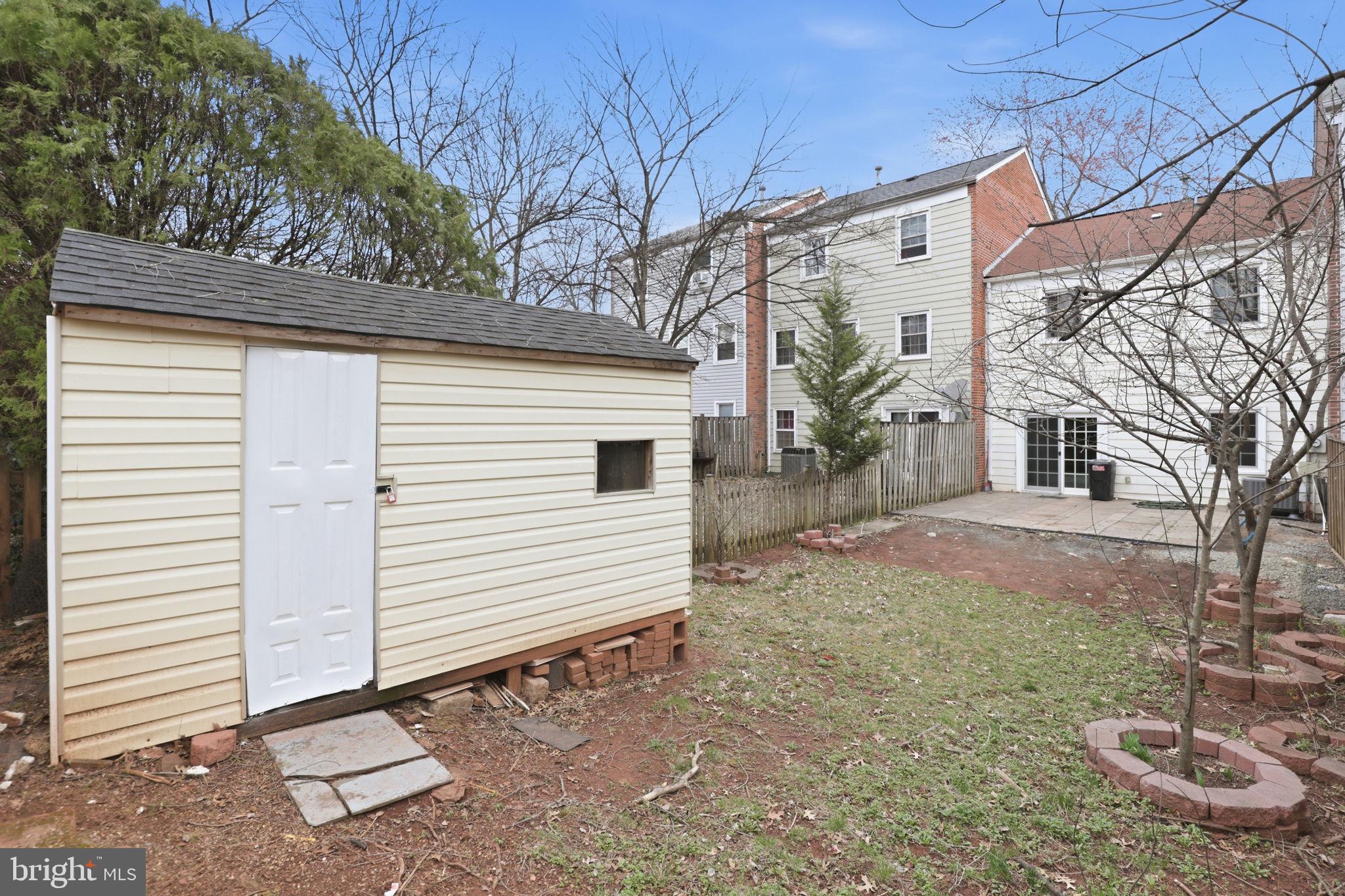 SUDLEY PLACE - Residential