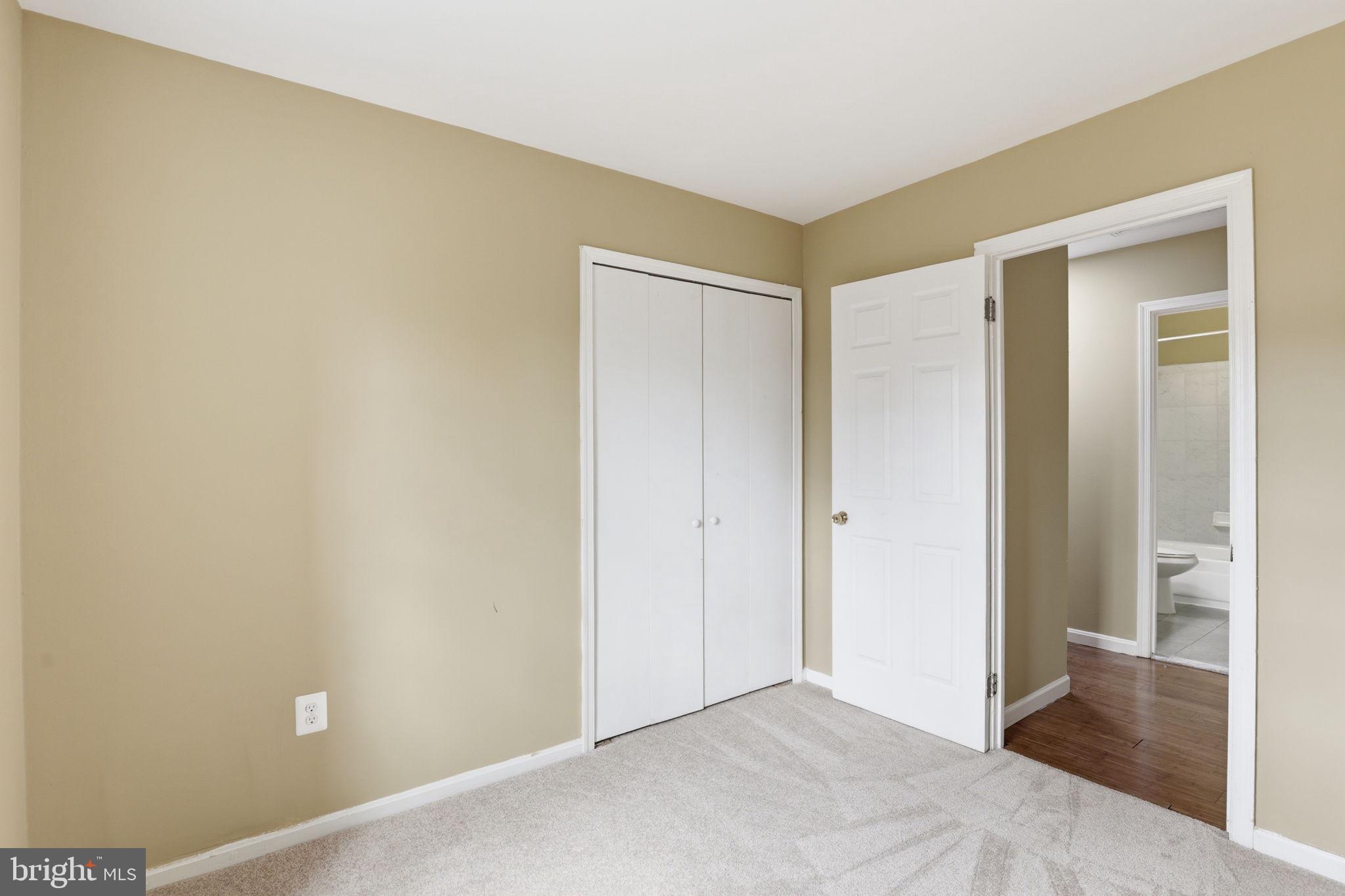 SUDLEY PLACE - Residential