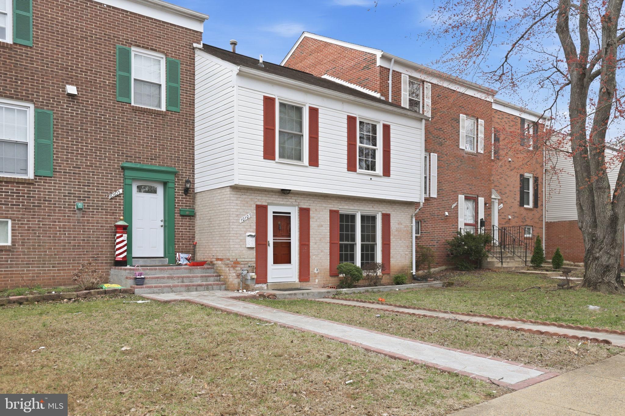 SUDLEY PLACE - Residential