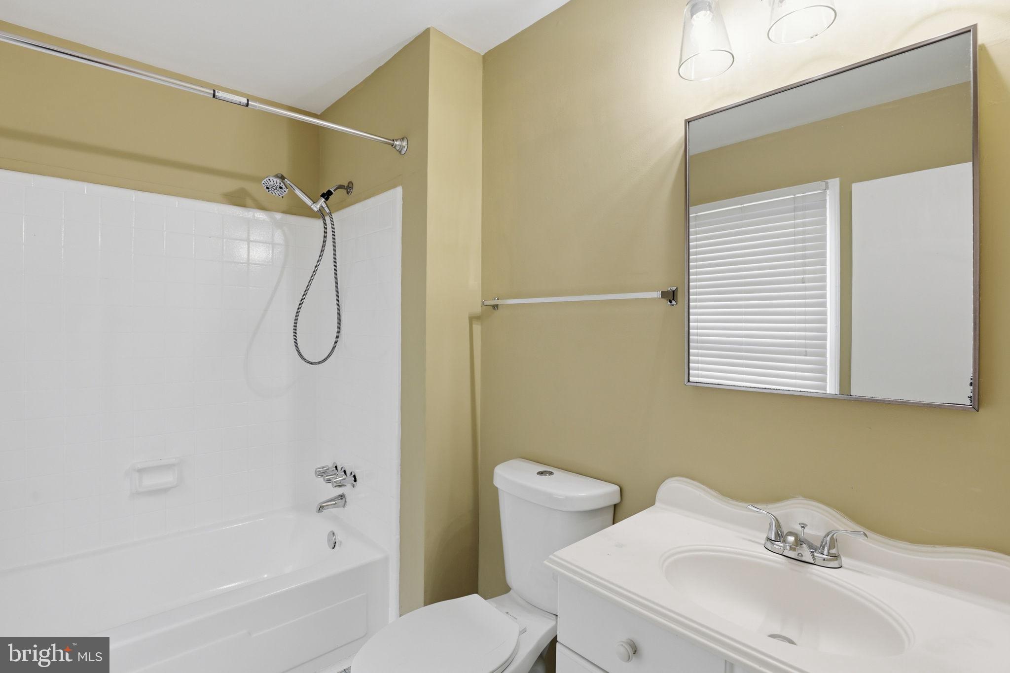 SUDLEY PLACE - Residential