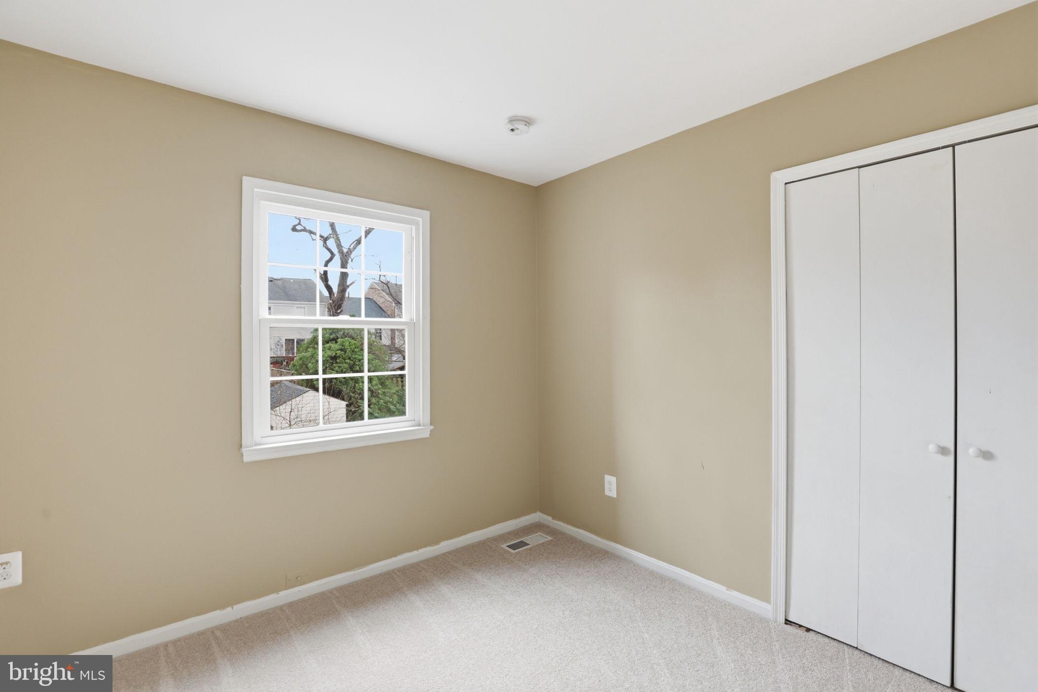 SUDLEY PLACE - Residential