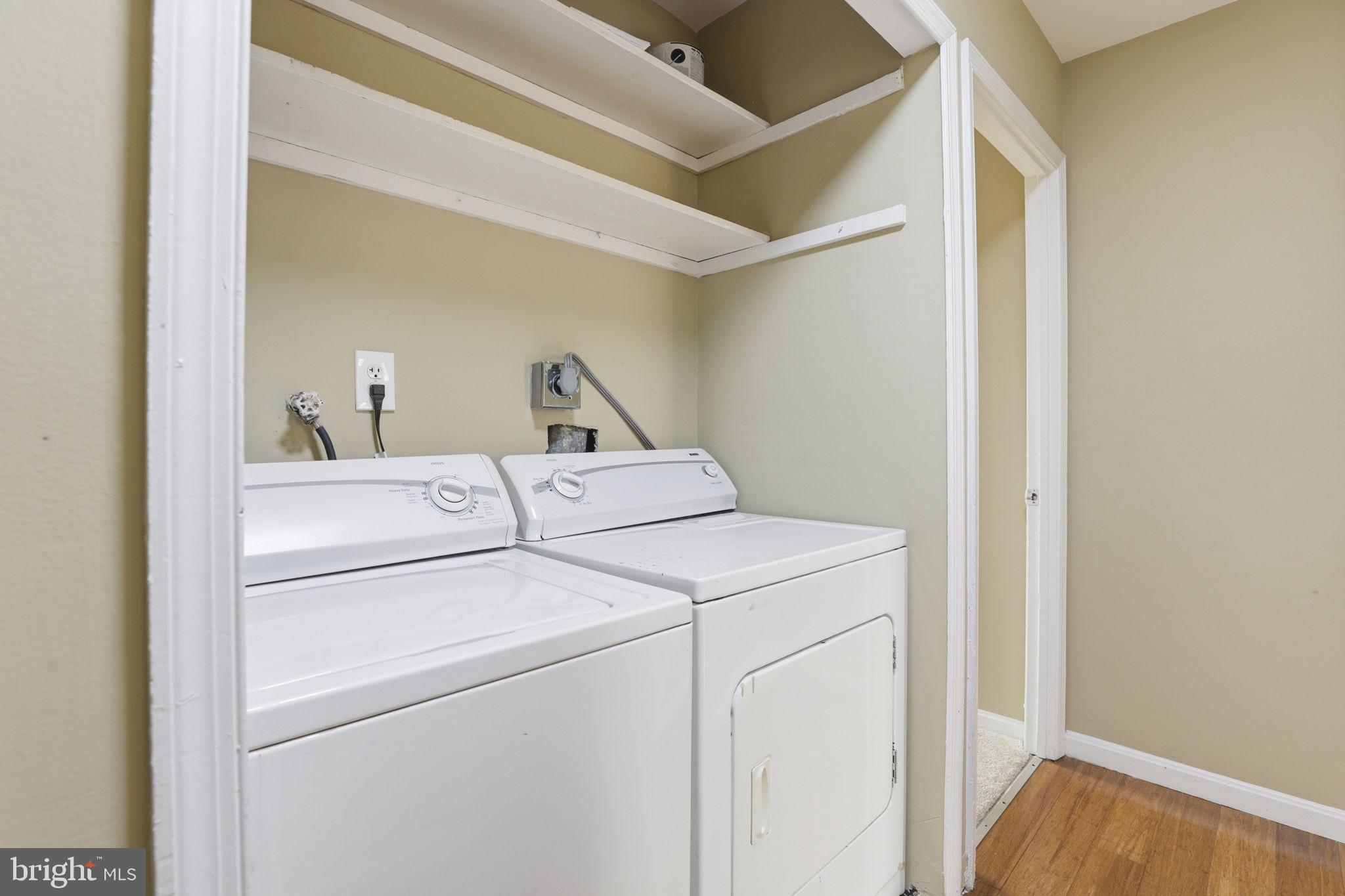 SUDLEY PLACE - Residential