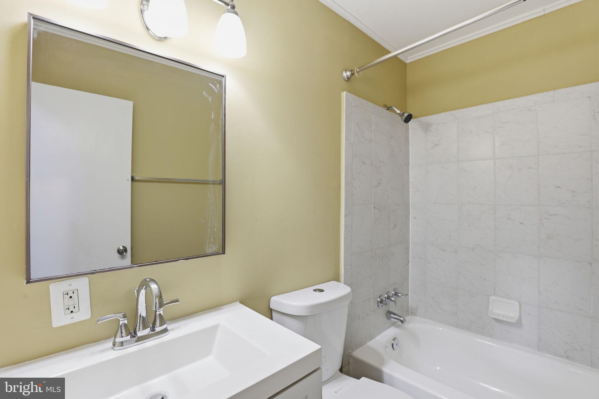 SUDLEY PLACE - Residential