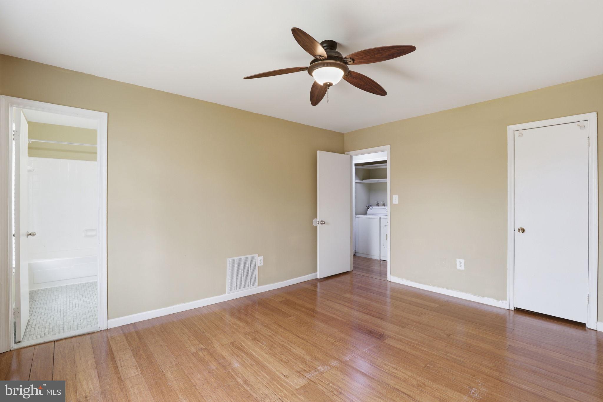 SUDLEY PLACE - Residential