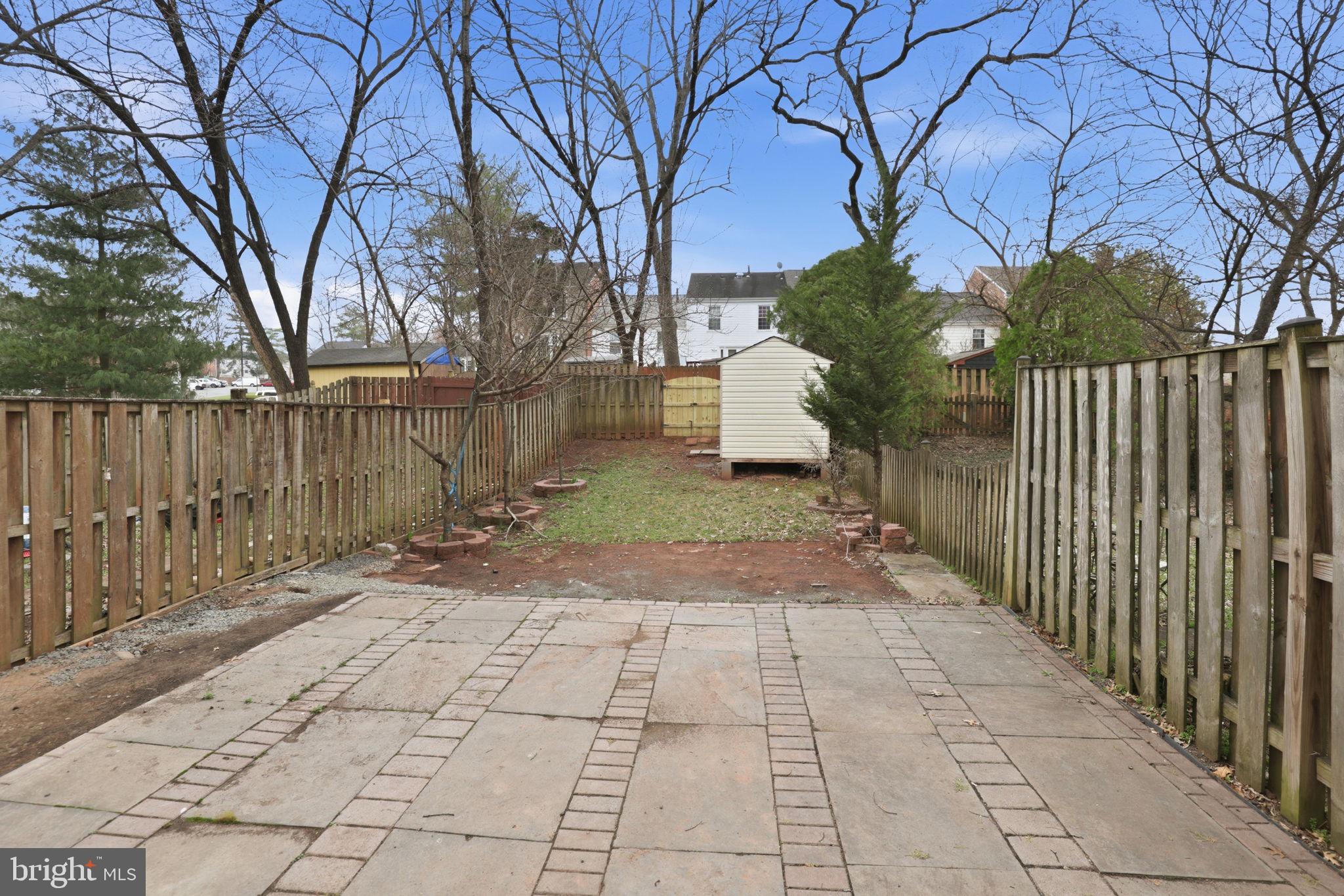 SUDLEY PLACE - Residential