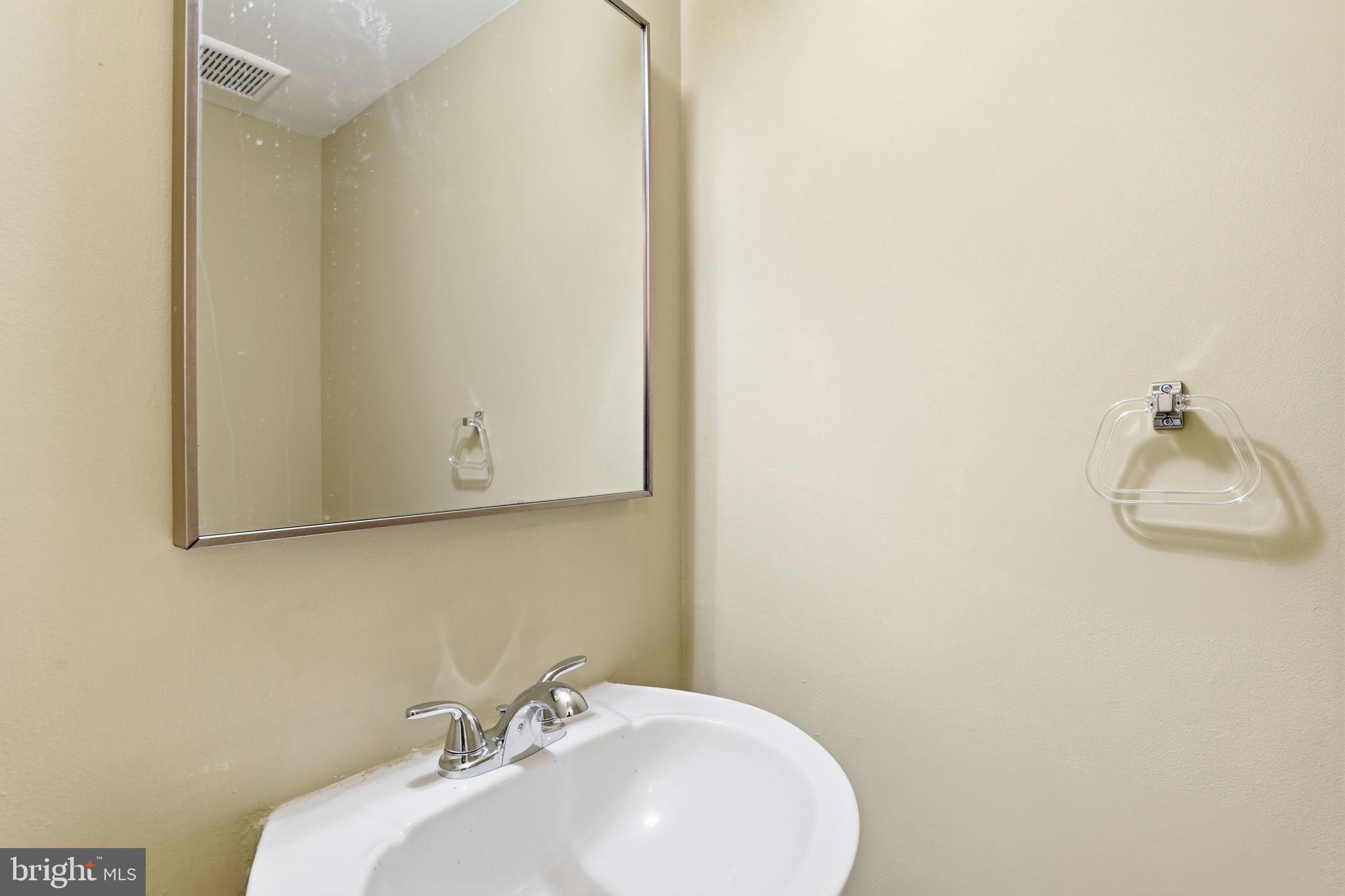 SUDLEY PLACE - Residential