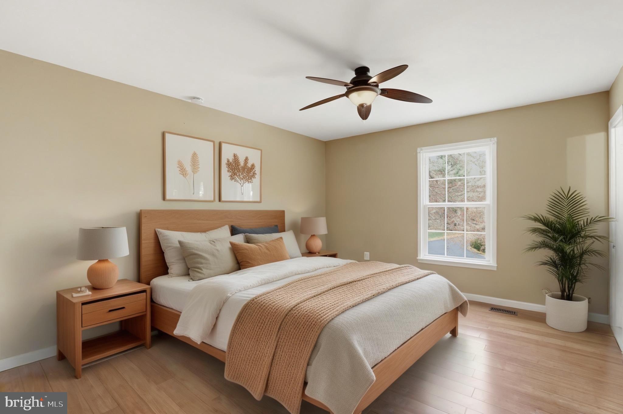 SUDLEY PLACE - Residential