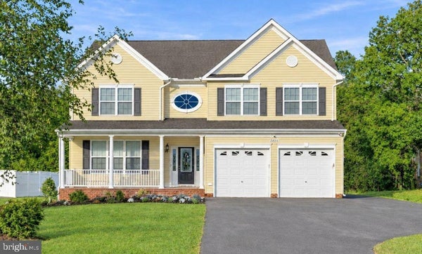 28023 GOSLING CT, MECHANICSVILLE, MD 20659 - Image c58cecf3337db8df950c95458aa46ea3/1075976229