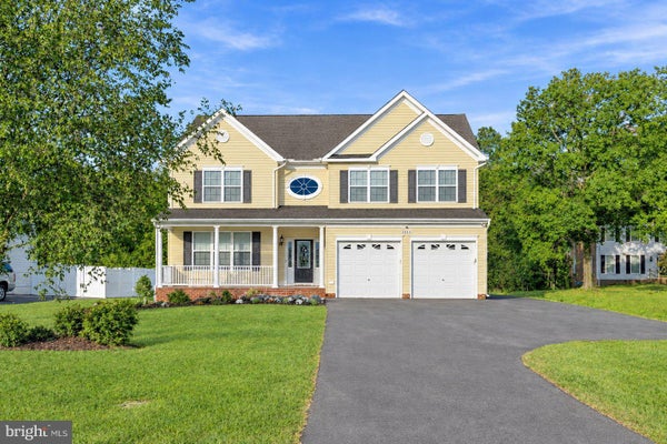 28023 GOSLING CT, MECHANICSVILLE, MD 20659 - Image c58cecf3337db8df950c95458aa46ea3/2809945153