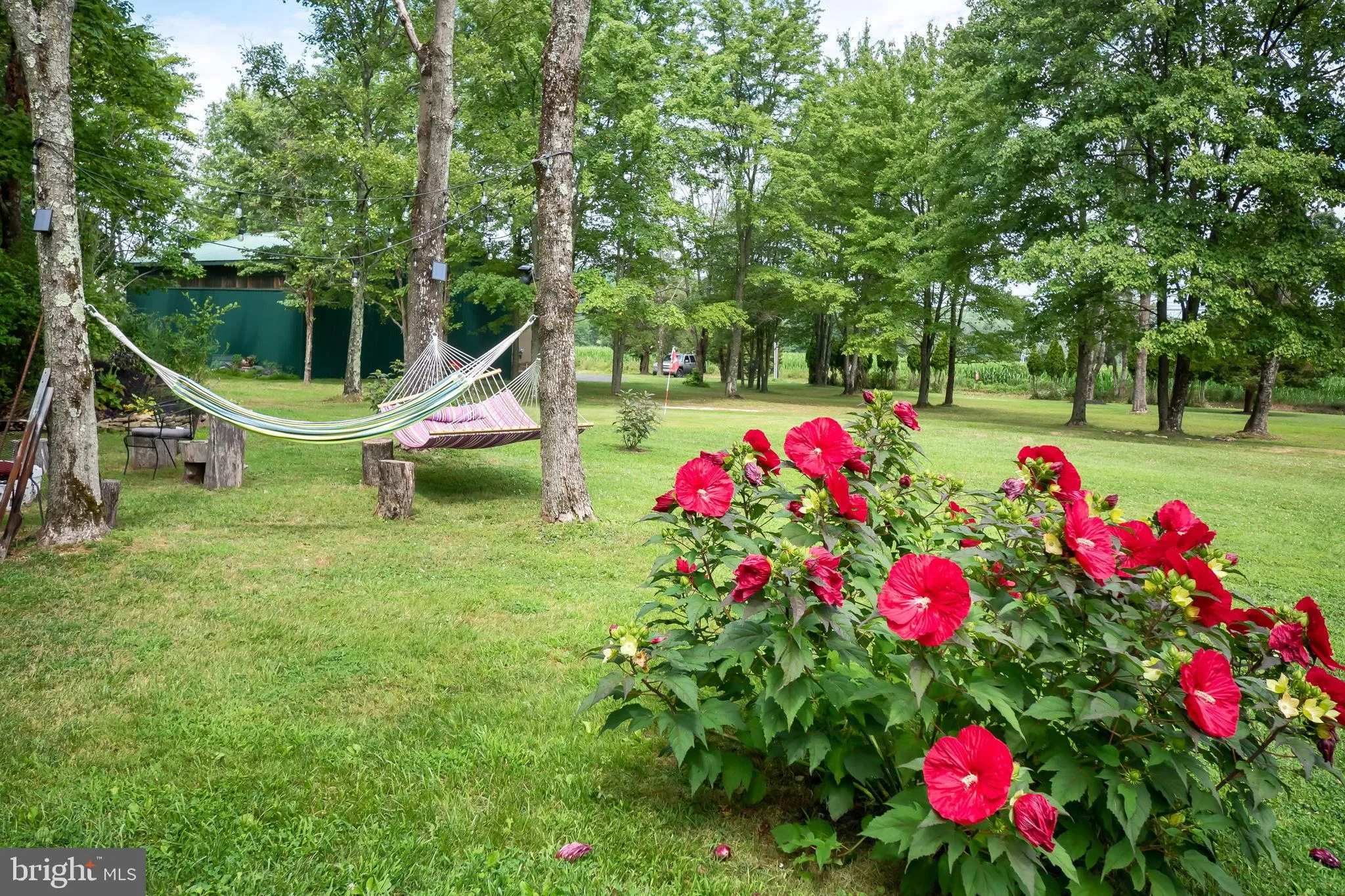 Coopersburg, Pennsylvania 18036, United States, 4 Bedrooms Bedrooms, ,2 BathroomsBathrooms,Residential,Active,227200