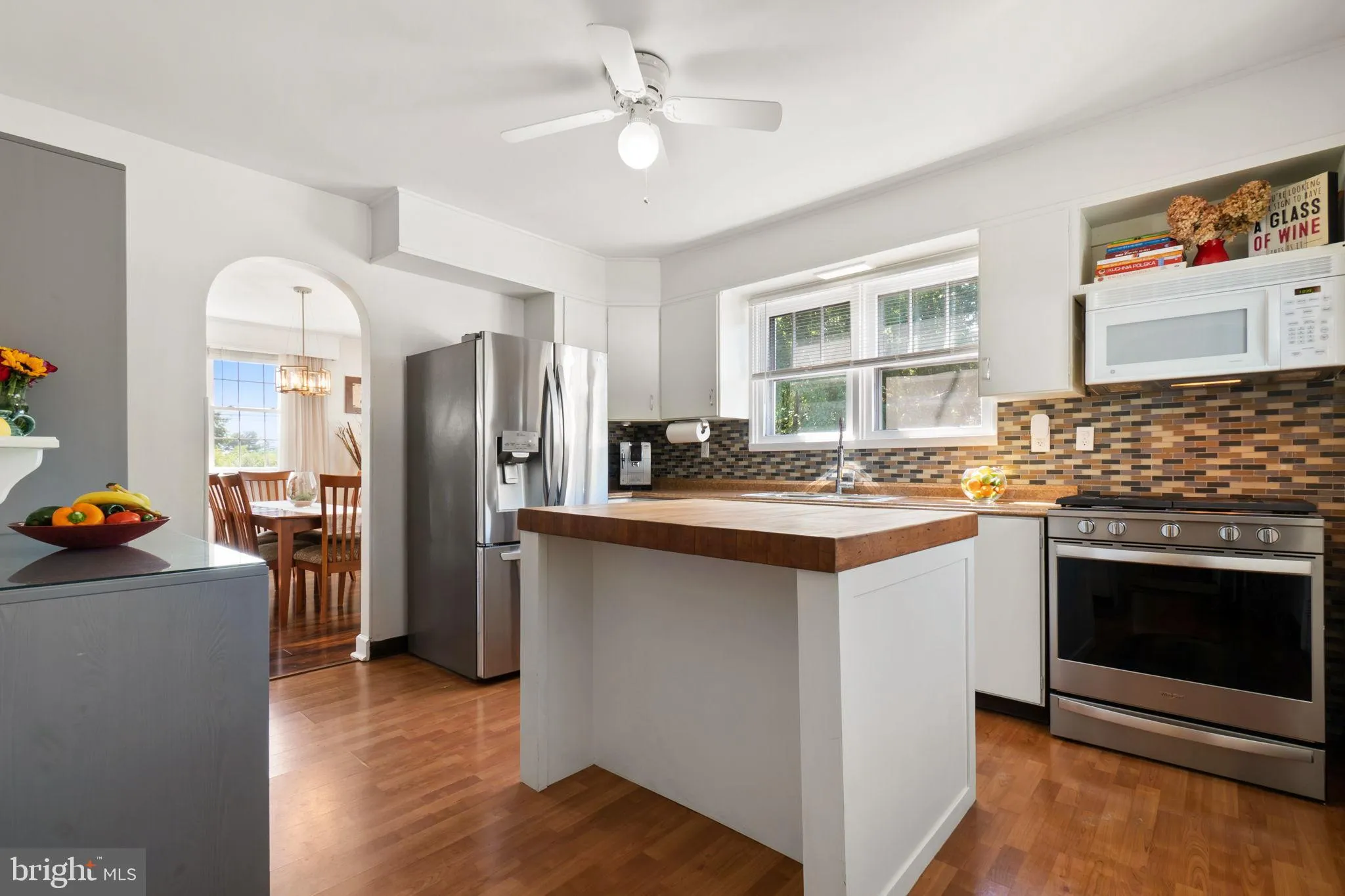 Coopersburg, Pennsylvania 18036, United States, 4 Bedrooms Bedrooms, ,2 BathroomsBathrooms,Residential,Active,227200