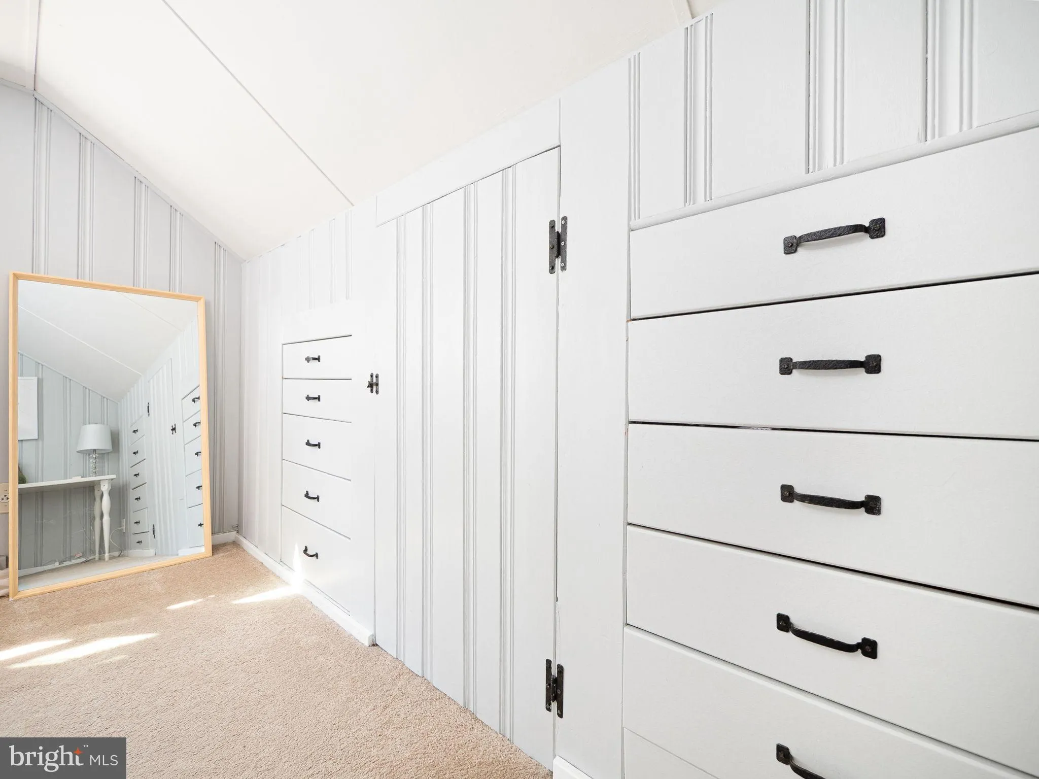 Coopersburg, Pennsylvania 18036, United States, 4 Bedrooms Bedrooms, ,2 BathroomsBathrooms,Residential,Active,227200