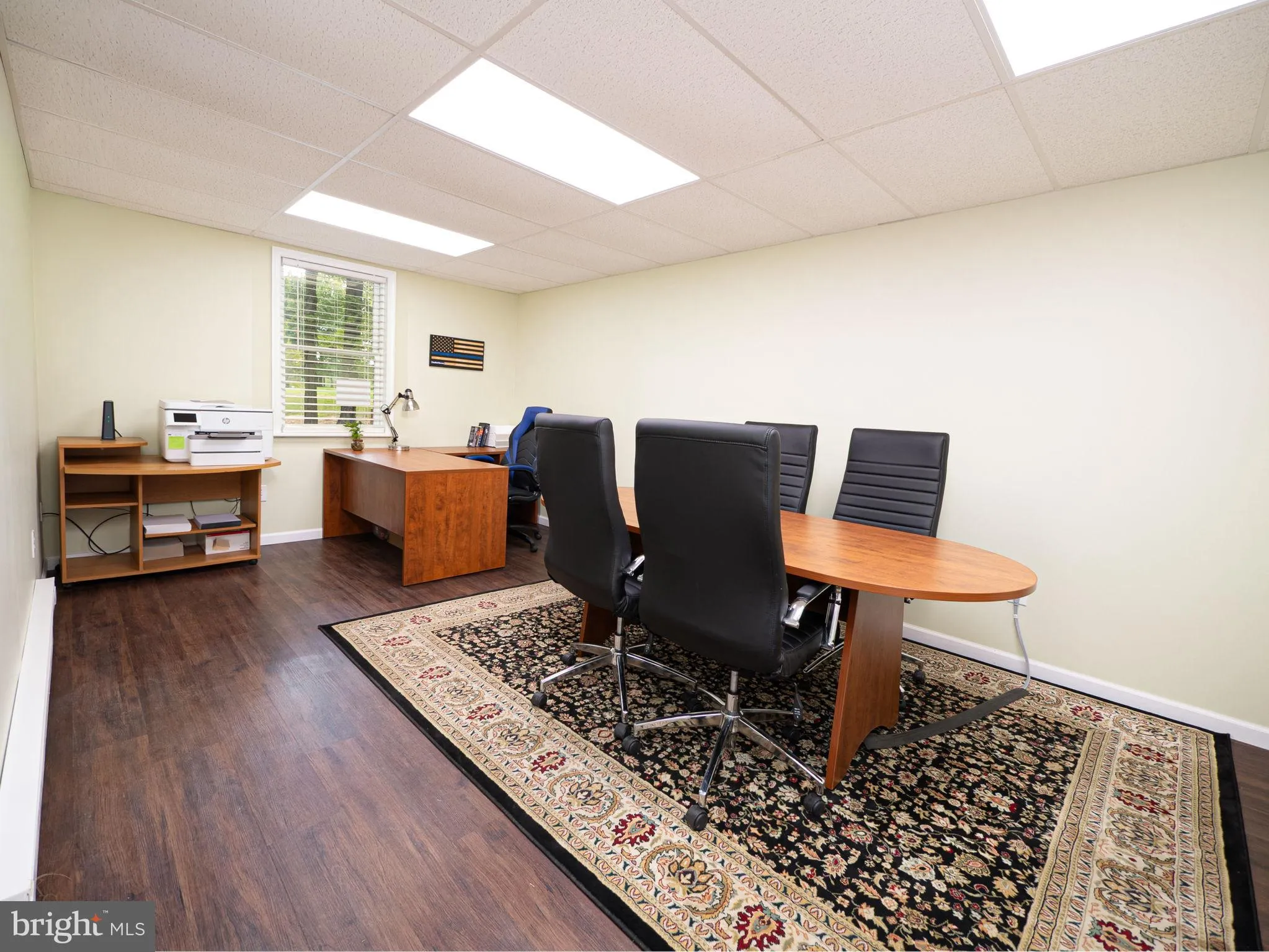 Coopersburg, Pennsylvania 18036, United States, 4 Bedrooms Bedrooms, ,2 BathroomsBathrooms,Residential,Active,227200