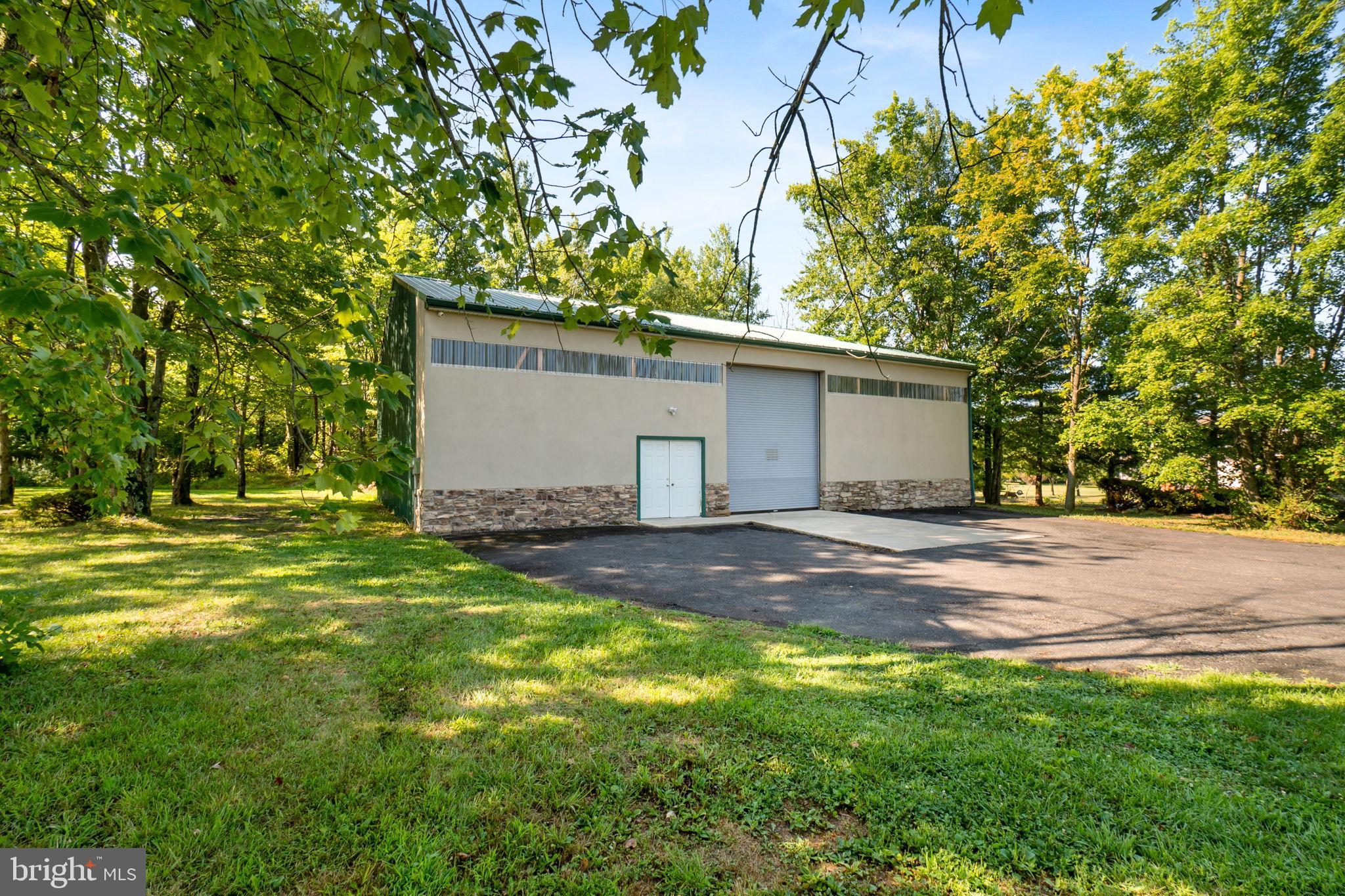 1896 RICHLANDTOWN PIKE