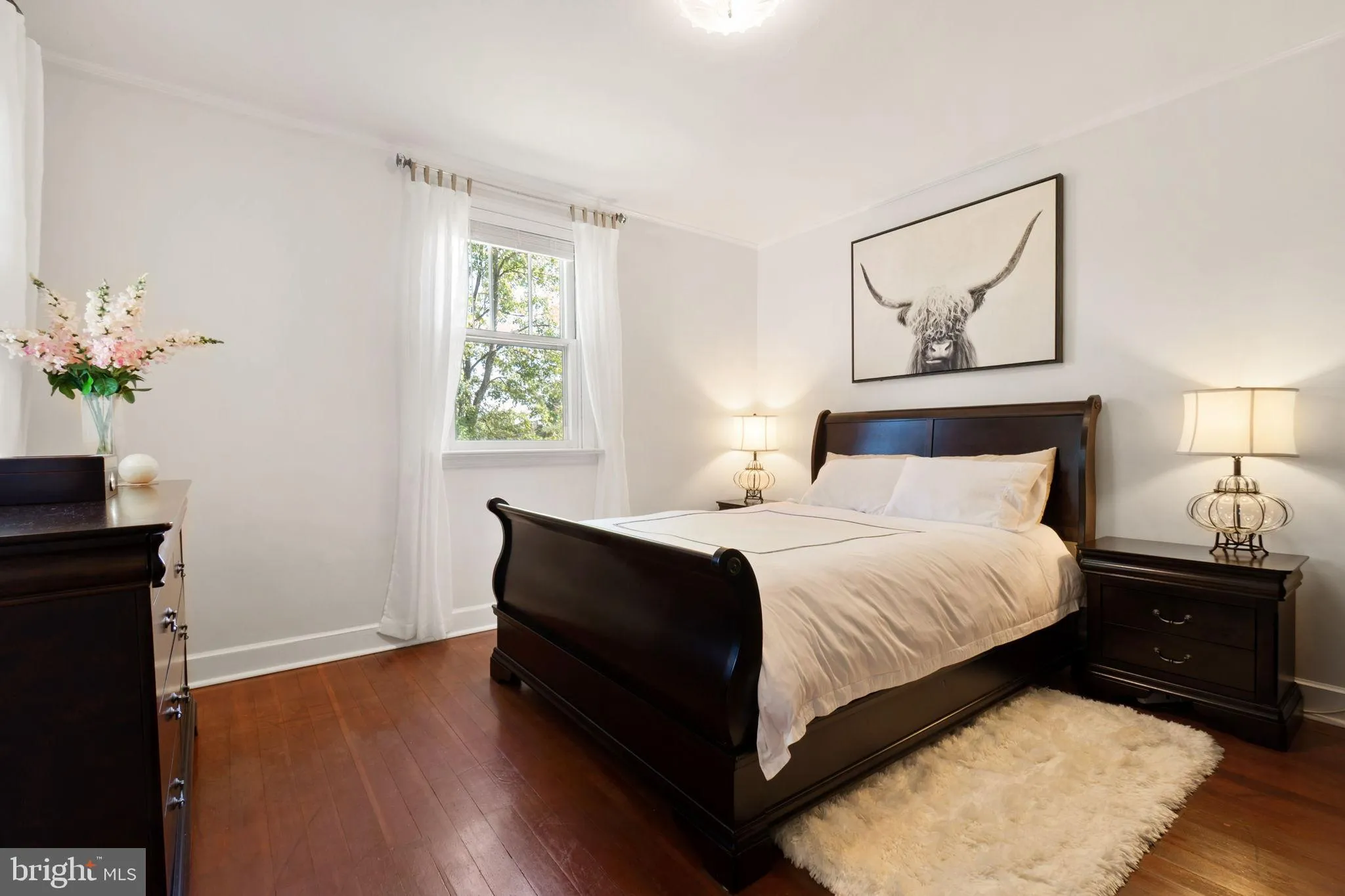 Coopersburg, Pennsylvania 18036, United States, 4 Bedrooms Bedrooms, ,2 BathroomsBathrooms,Residential,Active,227200