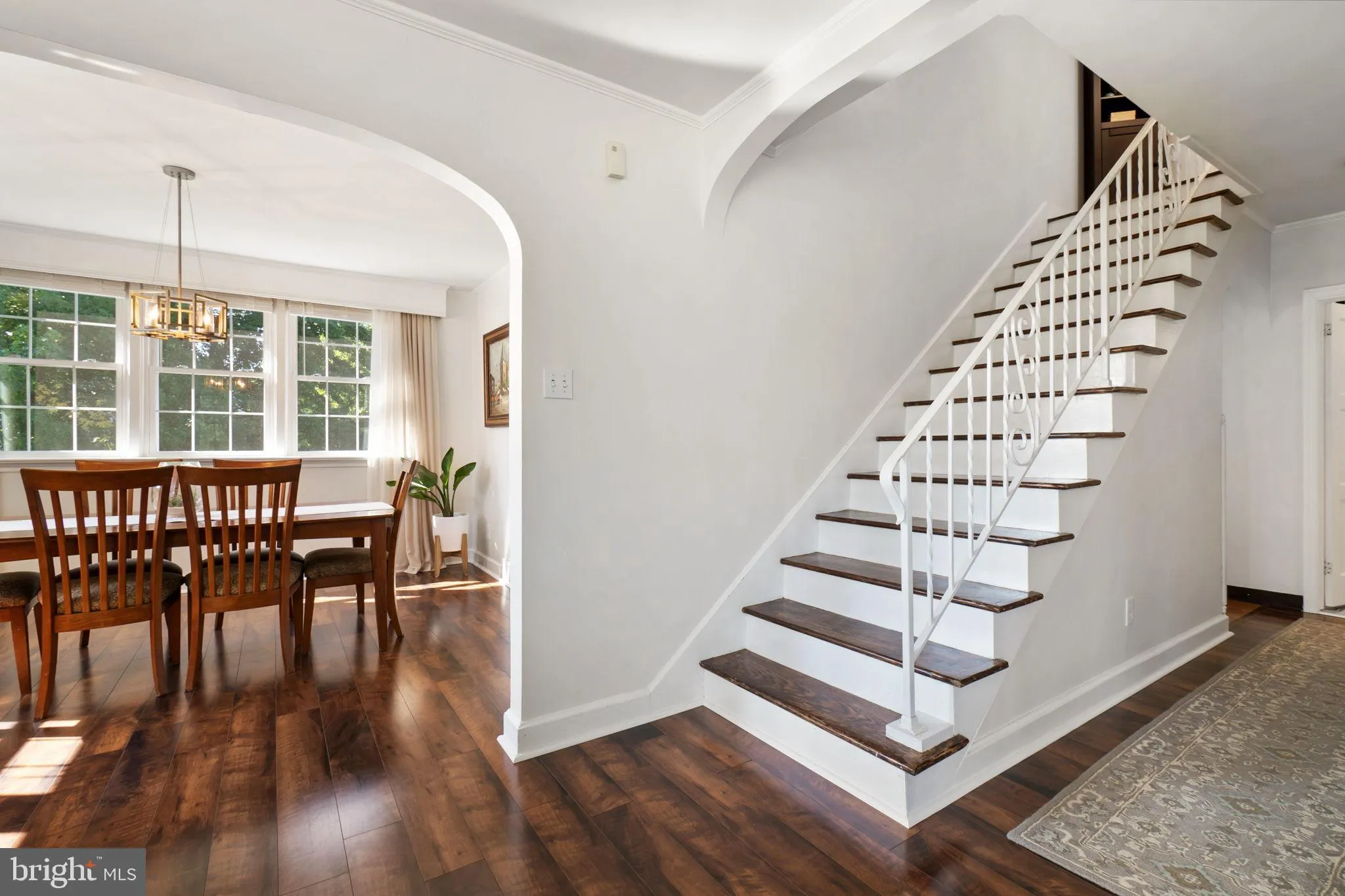 Coopersburg, Pennsylvania 18036, United States, 4 Bedrooms Bedrooms, ,2 BathroomsBathrooms,Residential,Active,227200