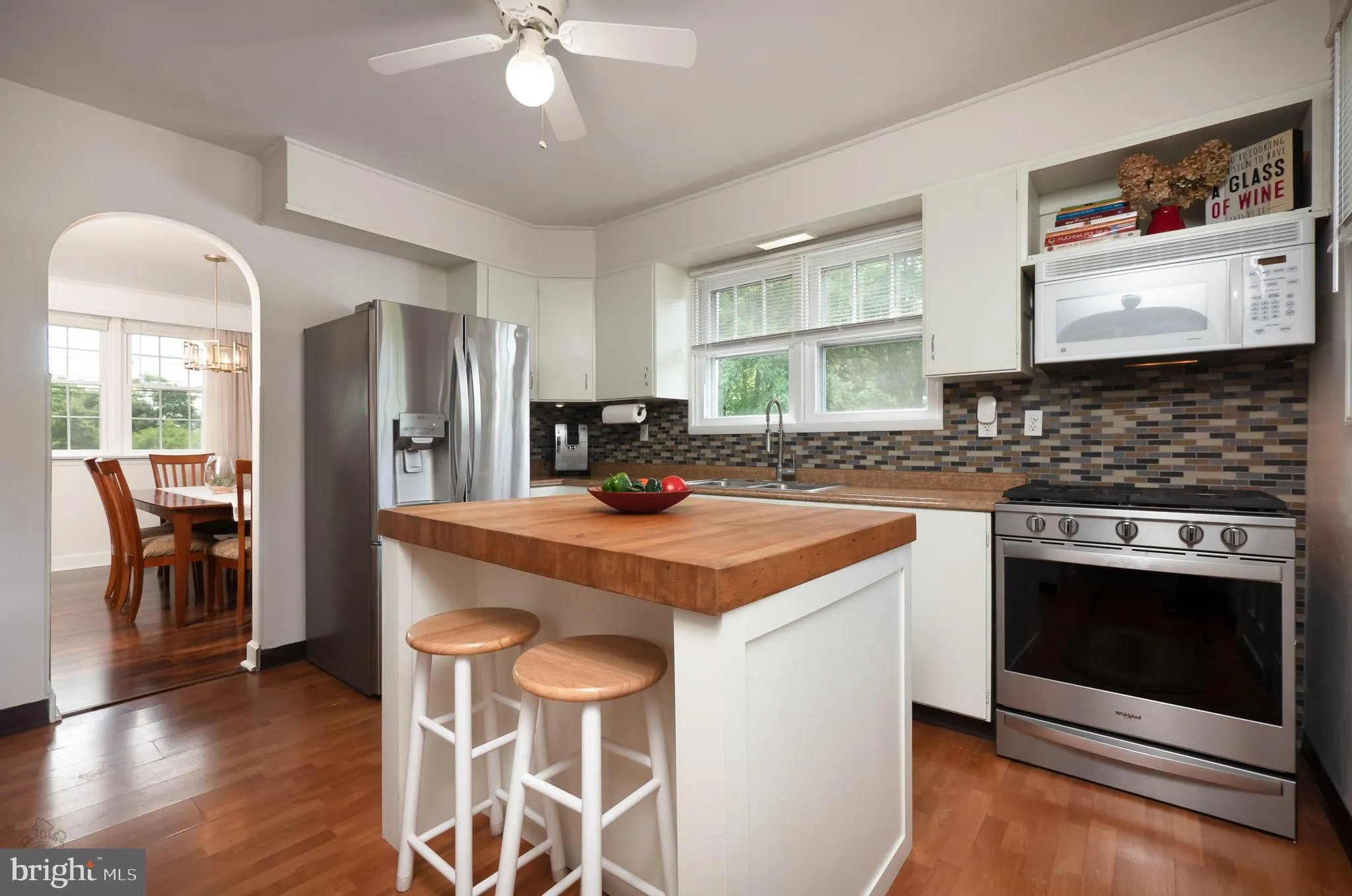 Coopersburg, Pennsylvania 18036, United States, 4 Bedrooms Bedrooms, ,2 BathroomsBathrooms,Residential,Active,227200