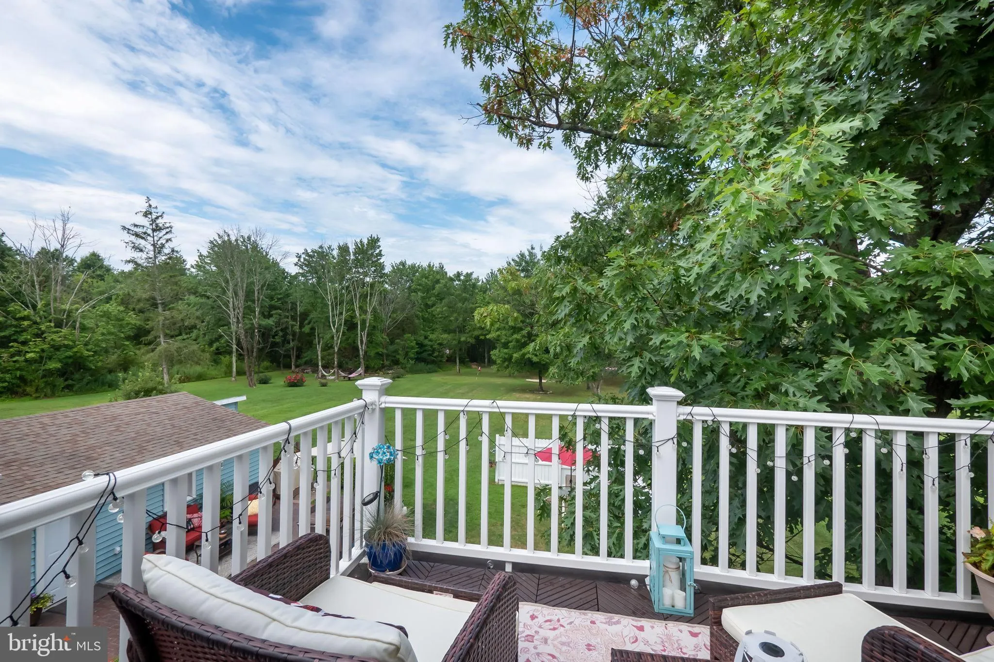 Coopersburg, Pennsylvania 18036, United States, 4 Bedrooms Bedrooms, ,2 BathroomsBathrooms,Residential,Active,227200