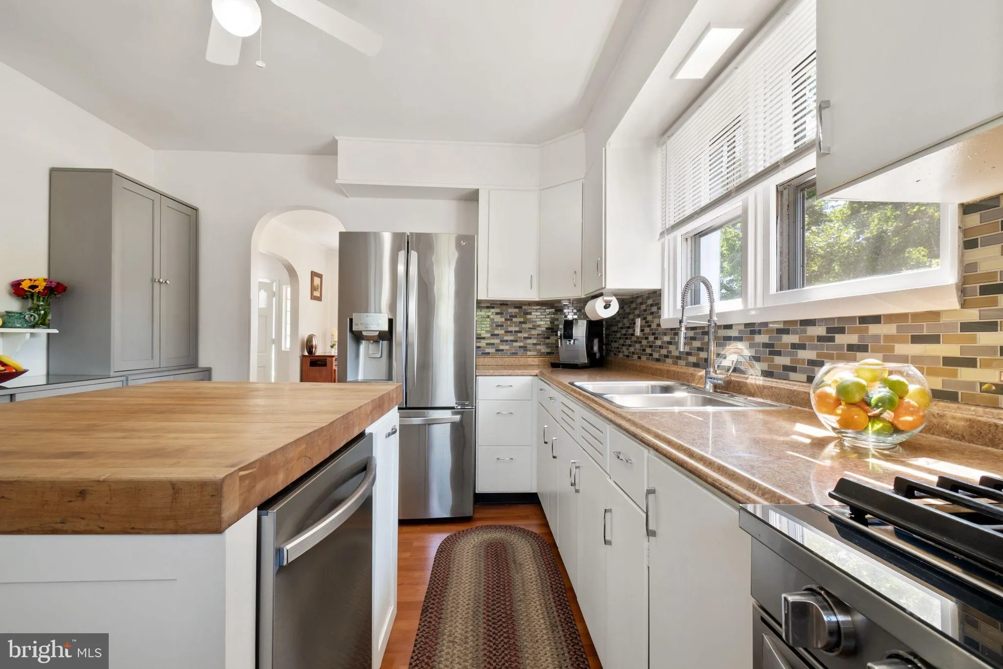 Coopersburg, Pennsylvania 18036, United States, 4 Bedrooms Bedrooms, ,2 BathroomsBathrooms,Residential,Active,227200