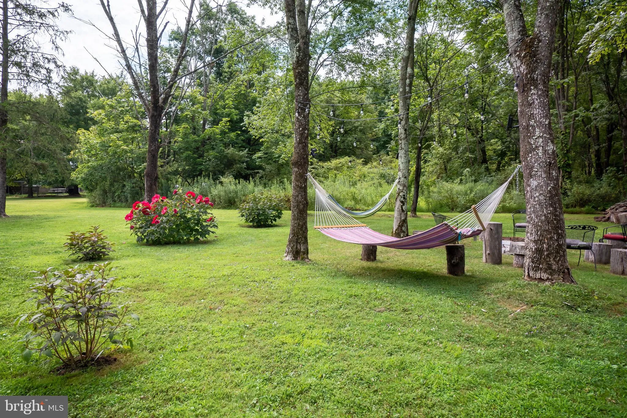 Coopersburg, Pennsylvania 18036, United States, 4 Bedrooms Bedrooms, ,2 BathroomsBathrooms,Residential,Active,227200