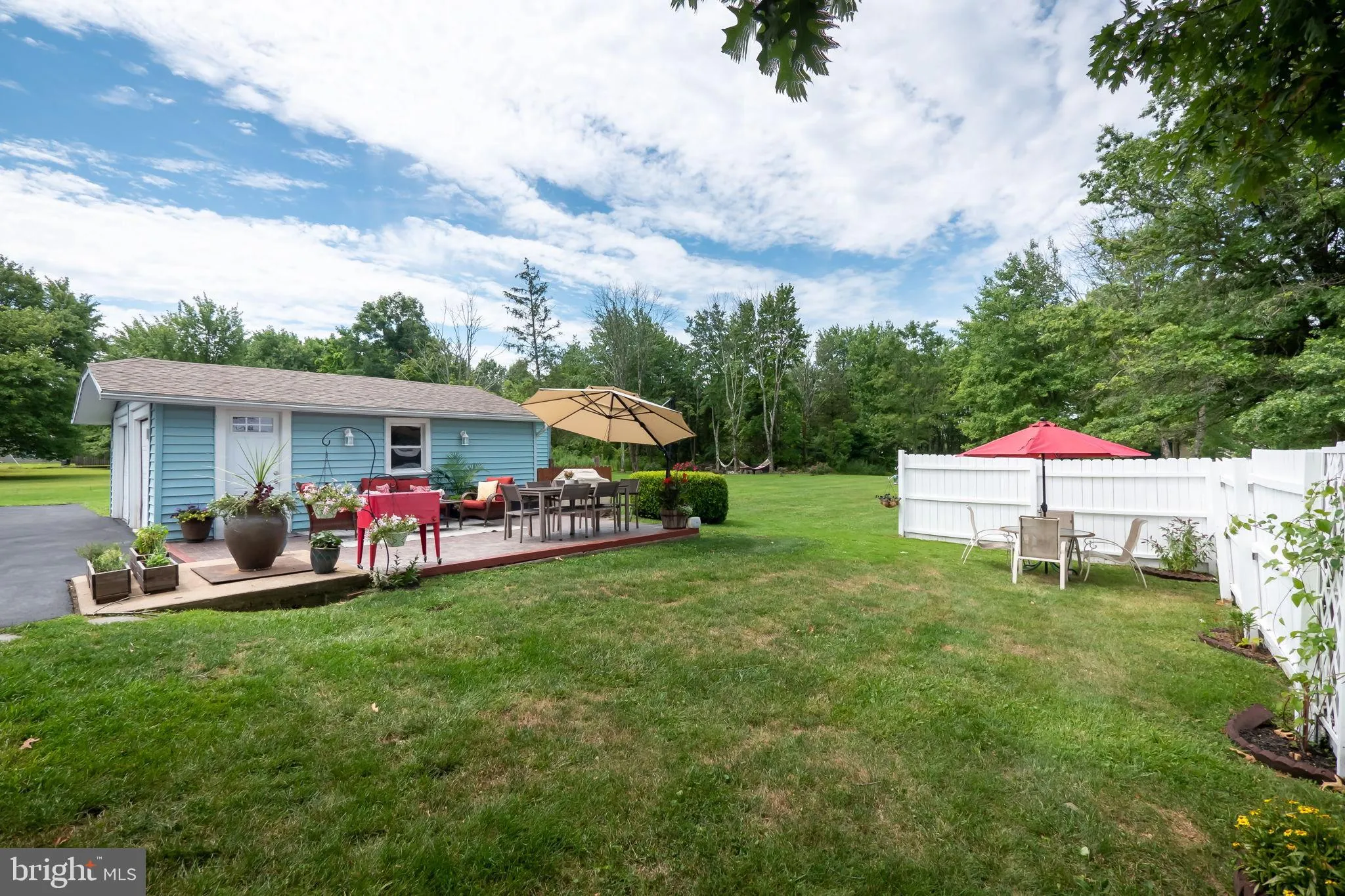 Coopersburg, Pennsylvania 18036, United States, 4 Bedrooms Bedrooms, ,2 BathroomsBathrooms,Residential,Active,227200