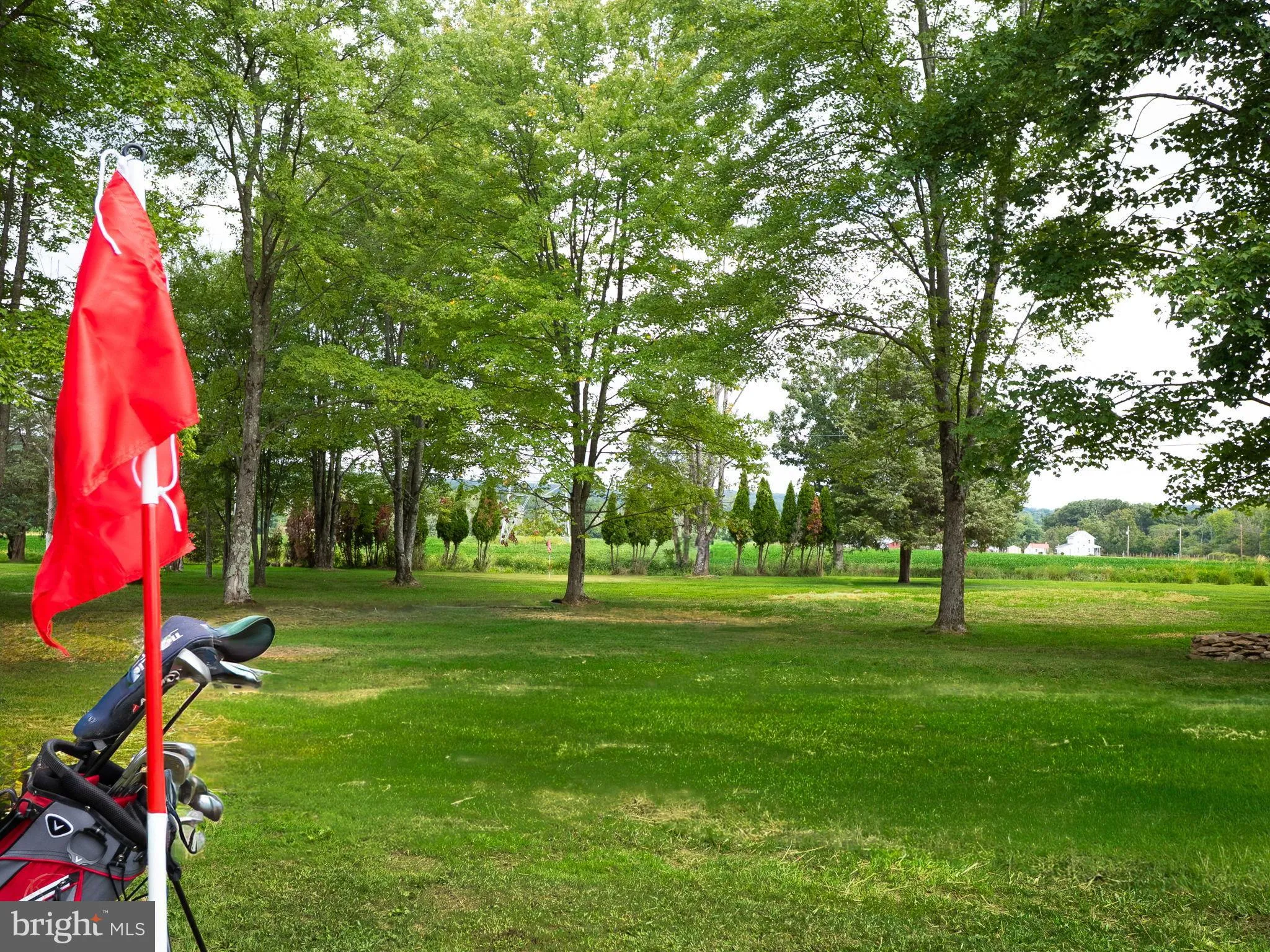 Coopersburg, Pennsylvania 18036, United States, 4 Bedrooms Bedrooms, ,2 BathroomsBathrooms,Residential,Active,227200