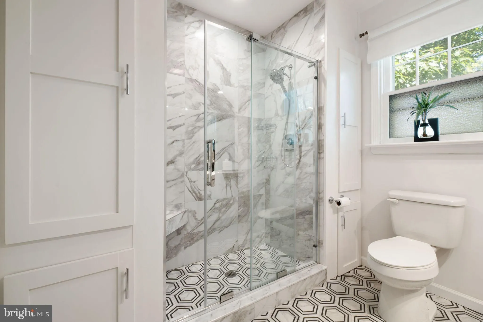 Coopersburg, Pennsylvania 18036, United States, 4 Bedrooms Bedrooms, ,2 BathroomsBathrooms,Residential,Active,227200