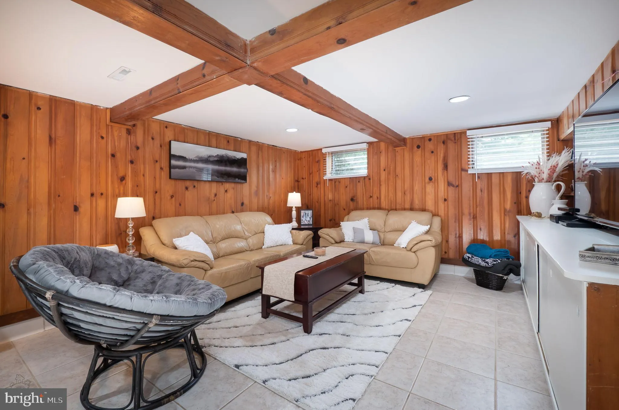 Coopersburg, Pennsylvania 18036, United States, 4 Bedrooms Bedrooms, ,2 BathroomsBathrooms,Residential,Active,227200