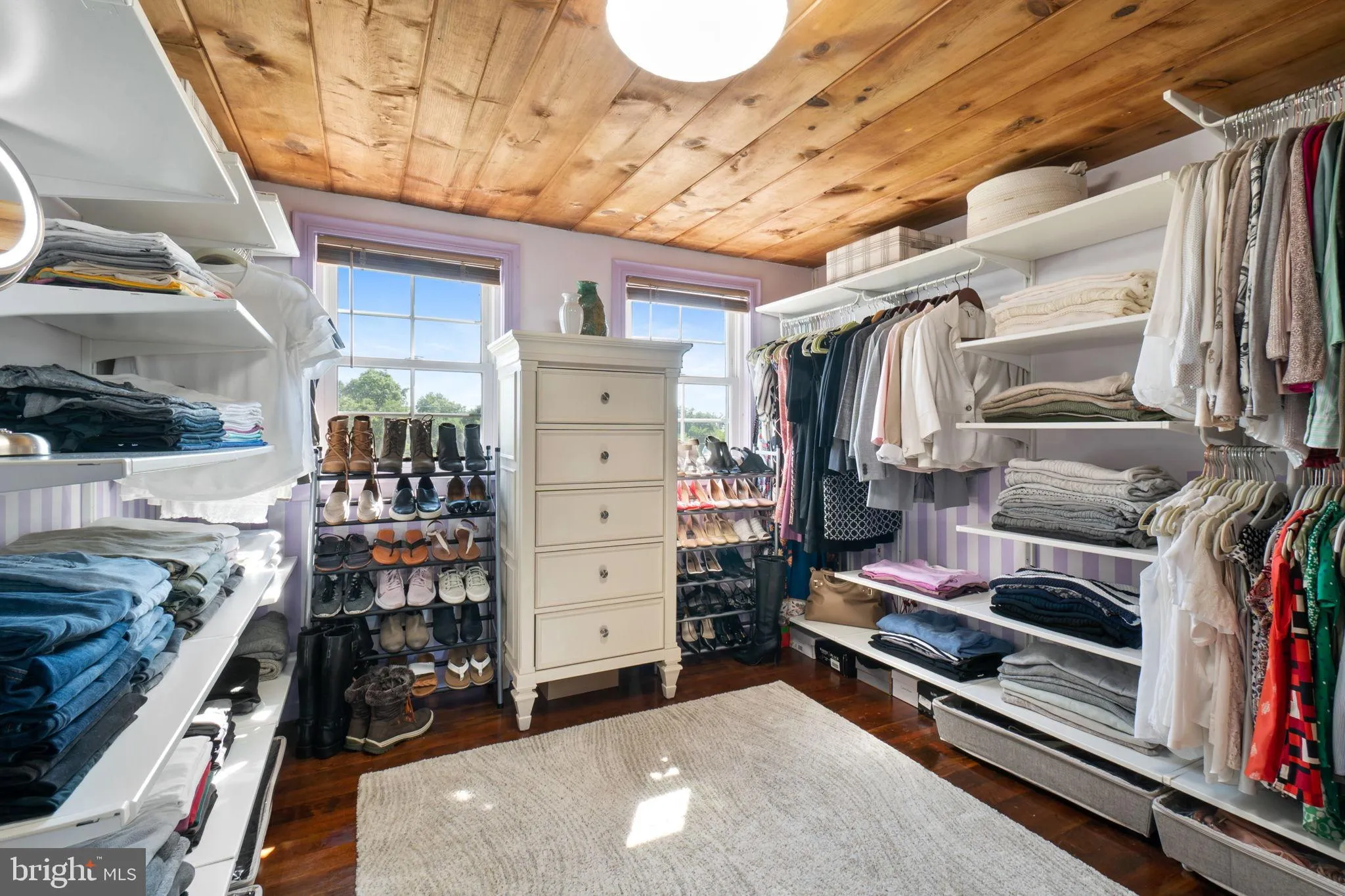 Coopersburg, Pennsylvania 18036, United States, 4 Bedrooms Bedrooms, ,2 BathroomsBathrooms,Residential,Active,227200