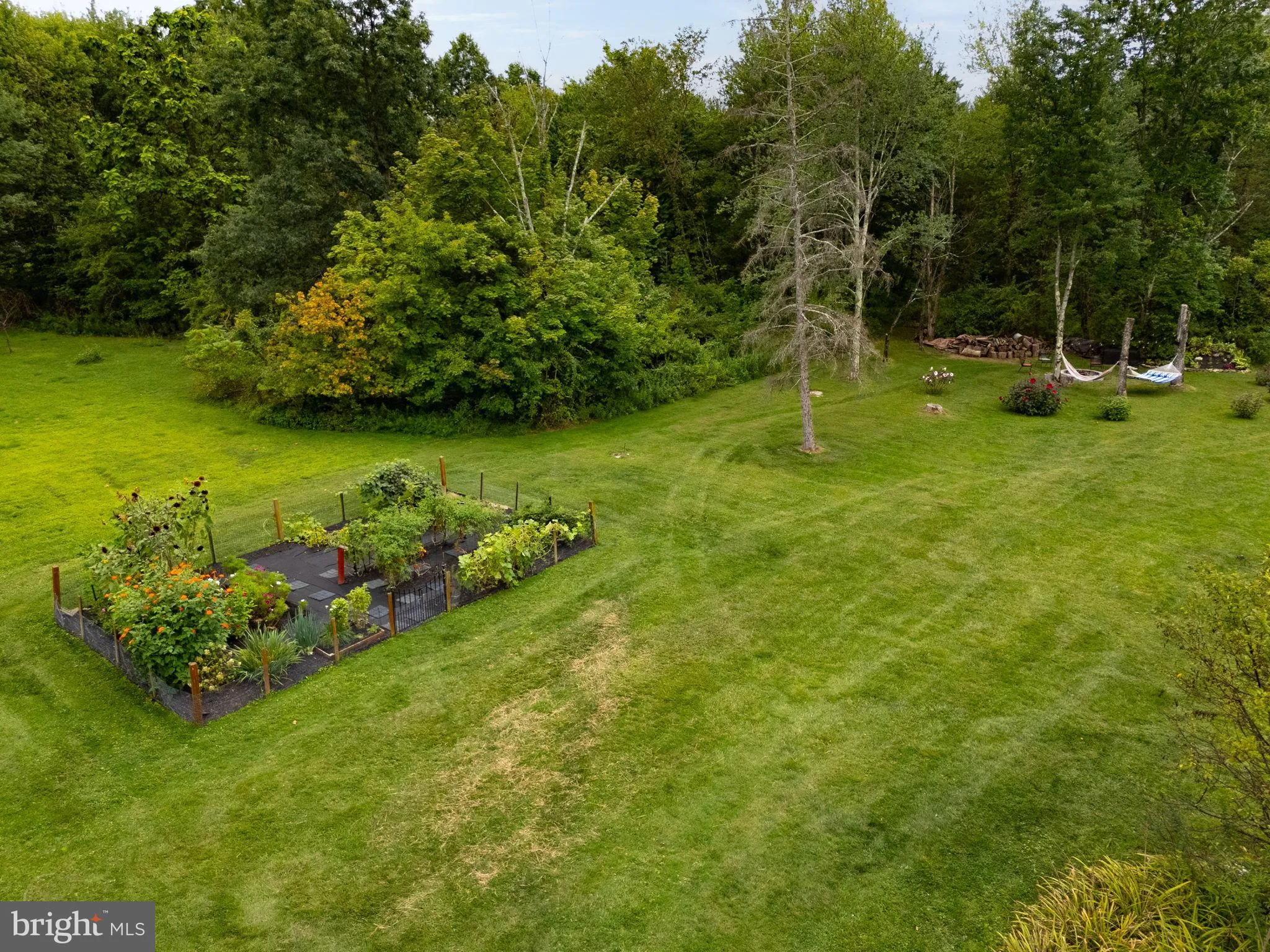 Coopersburg, Pennsylvania 18036, United States, 4 Bedrooms Bedrooms, ,2 BathroomsBathrooms,Residential,Active,227200